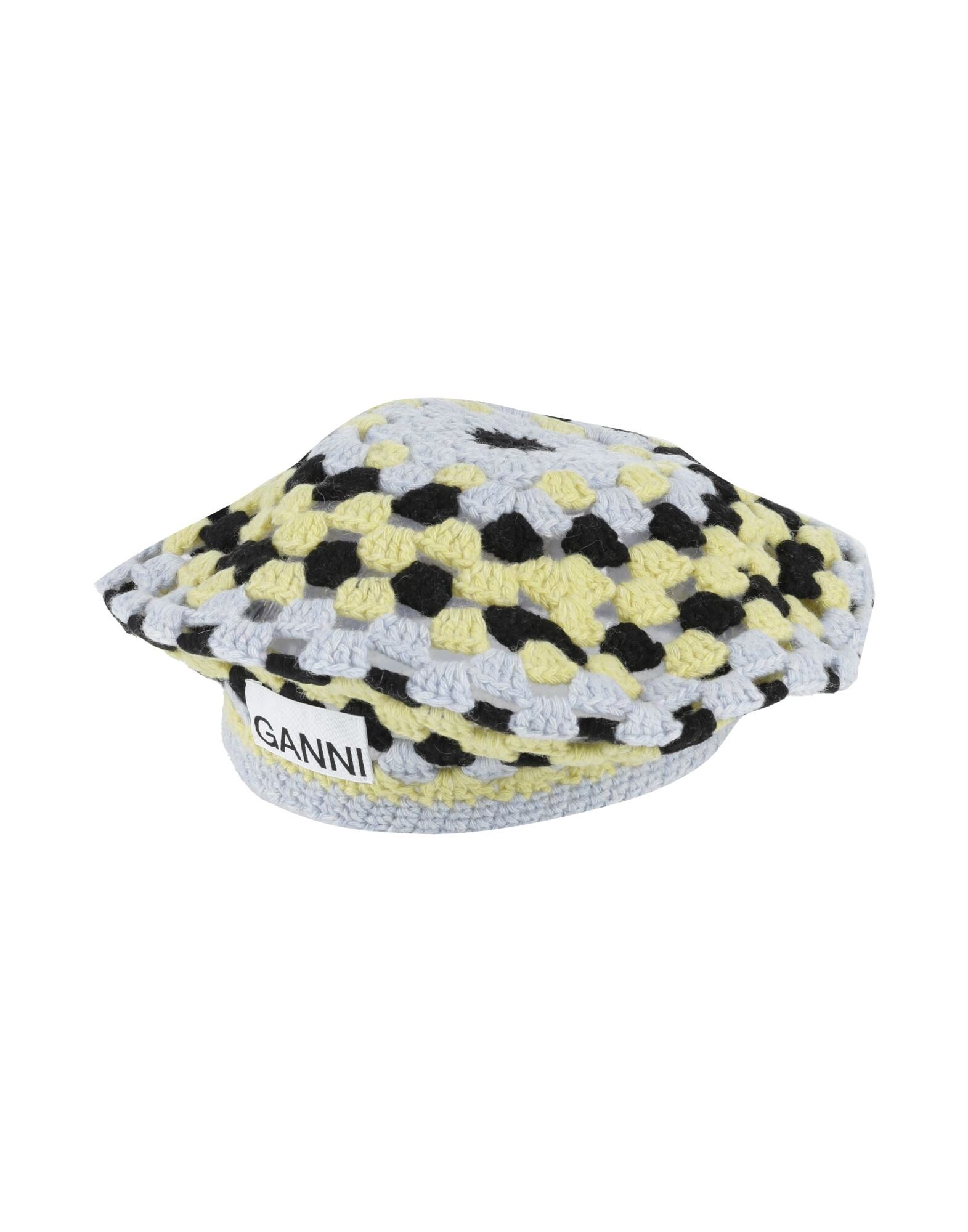 GANNI - Hats