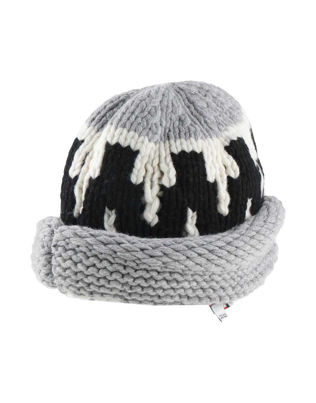 KENZO - Hats
