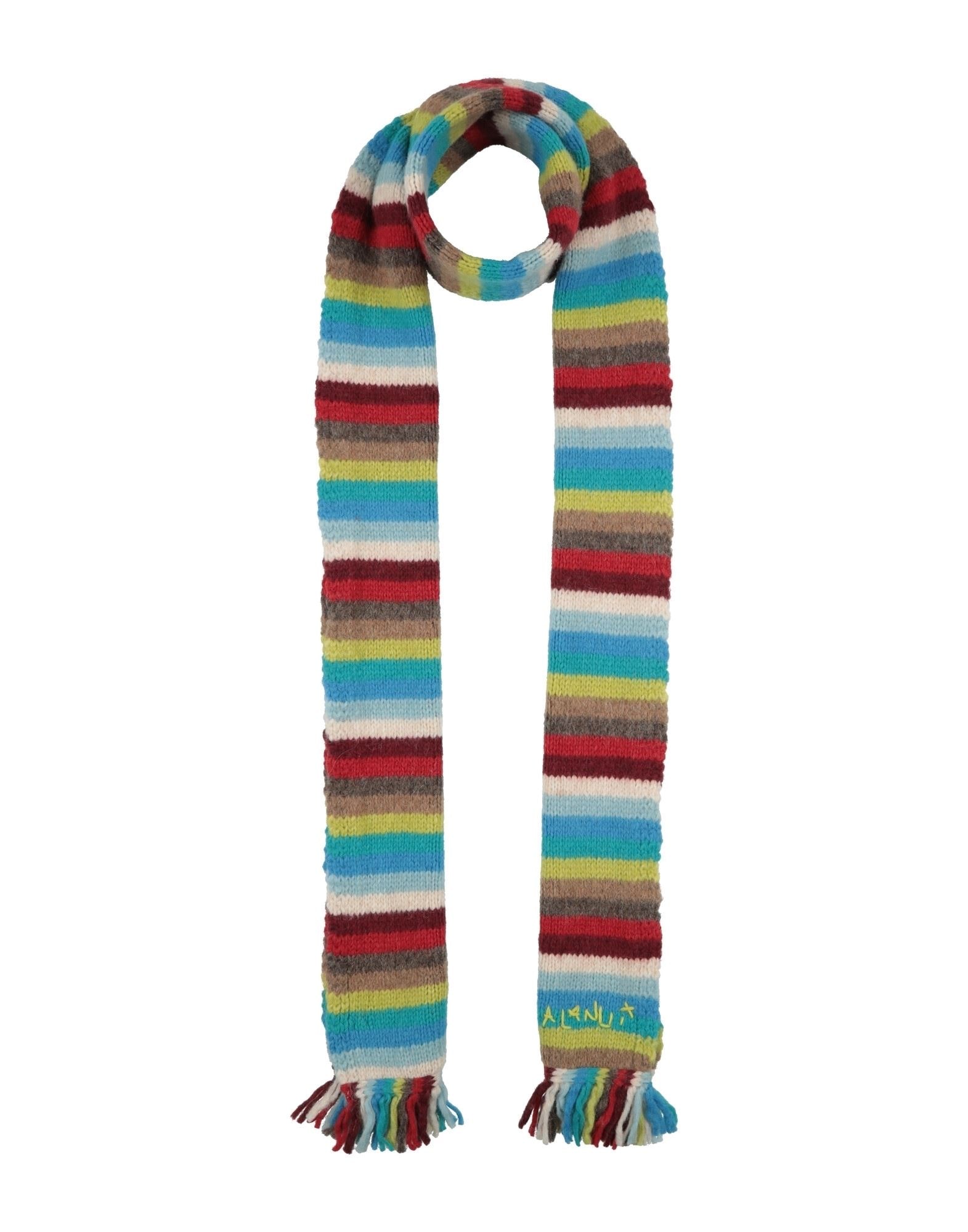 ALANUI - Scarves
