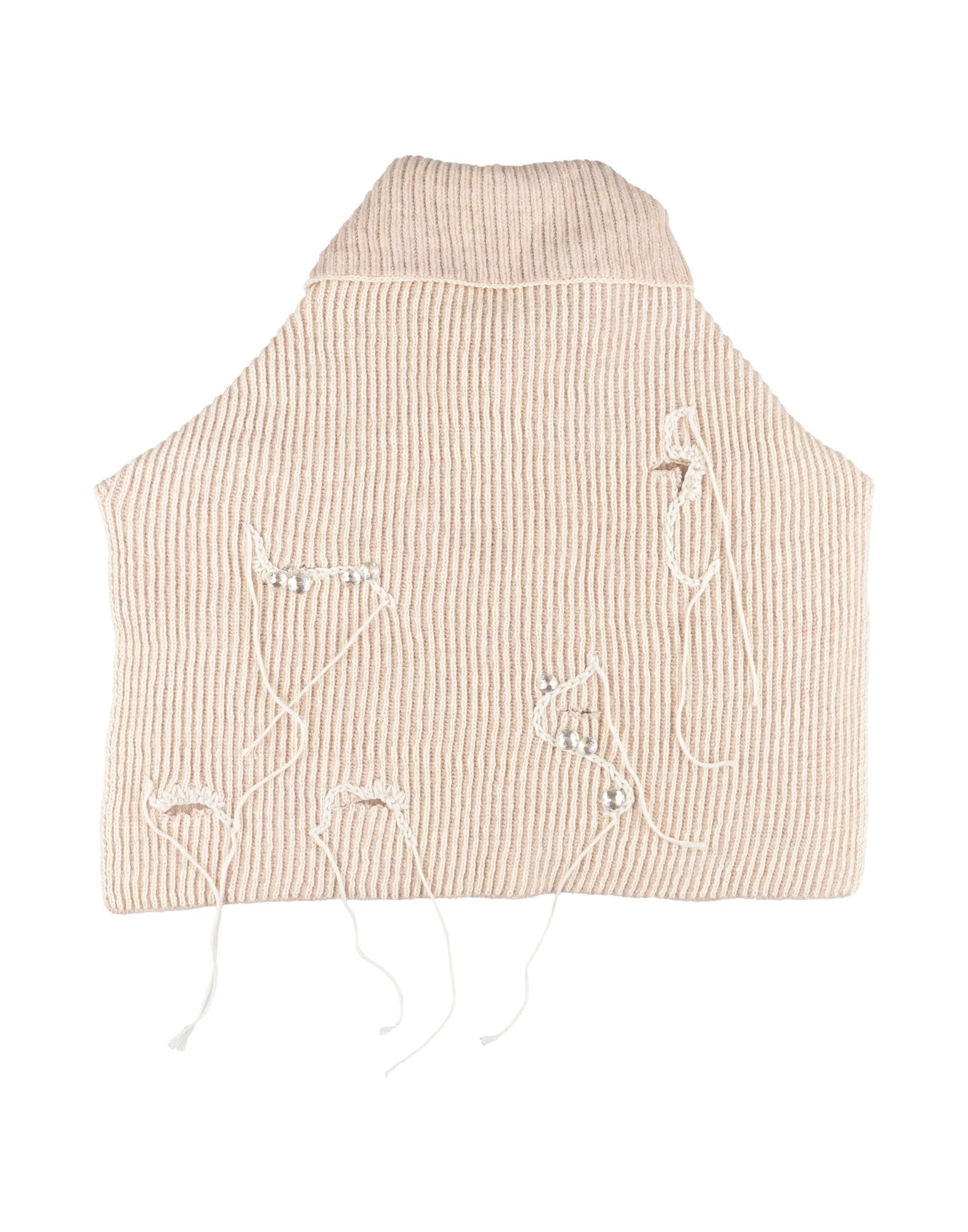 ACNE STUDIOS Шарф 24290₽