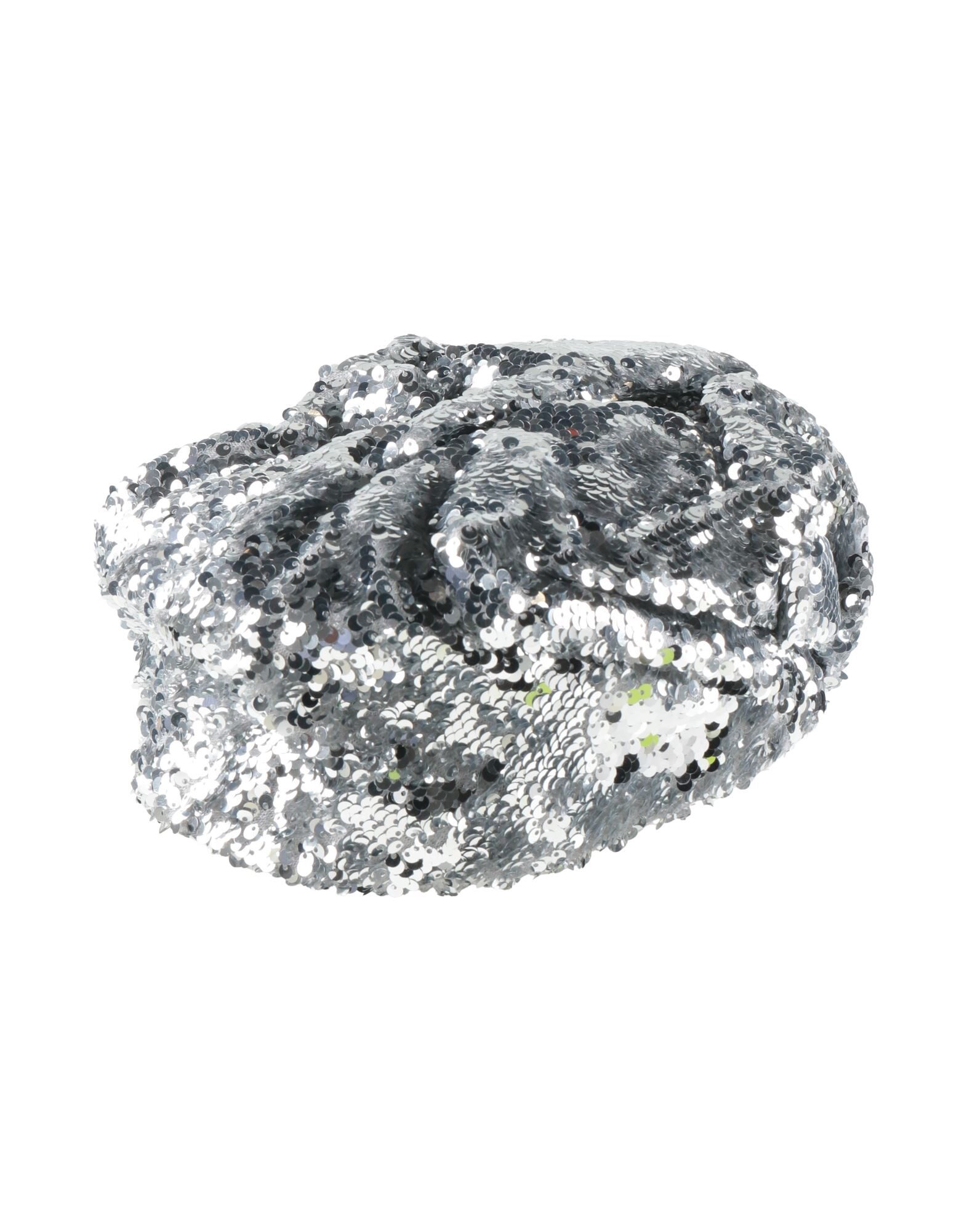 NOEL STEWART for ERDEM - Hats