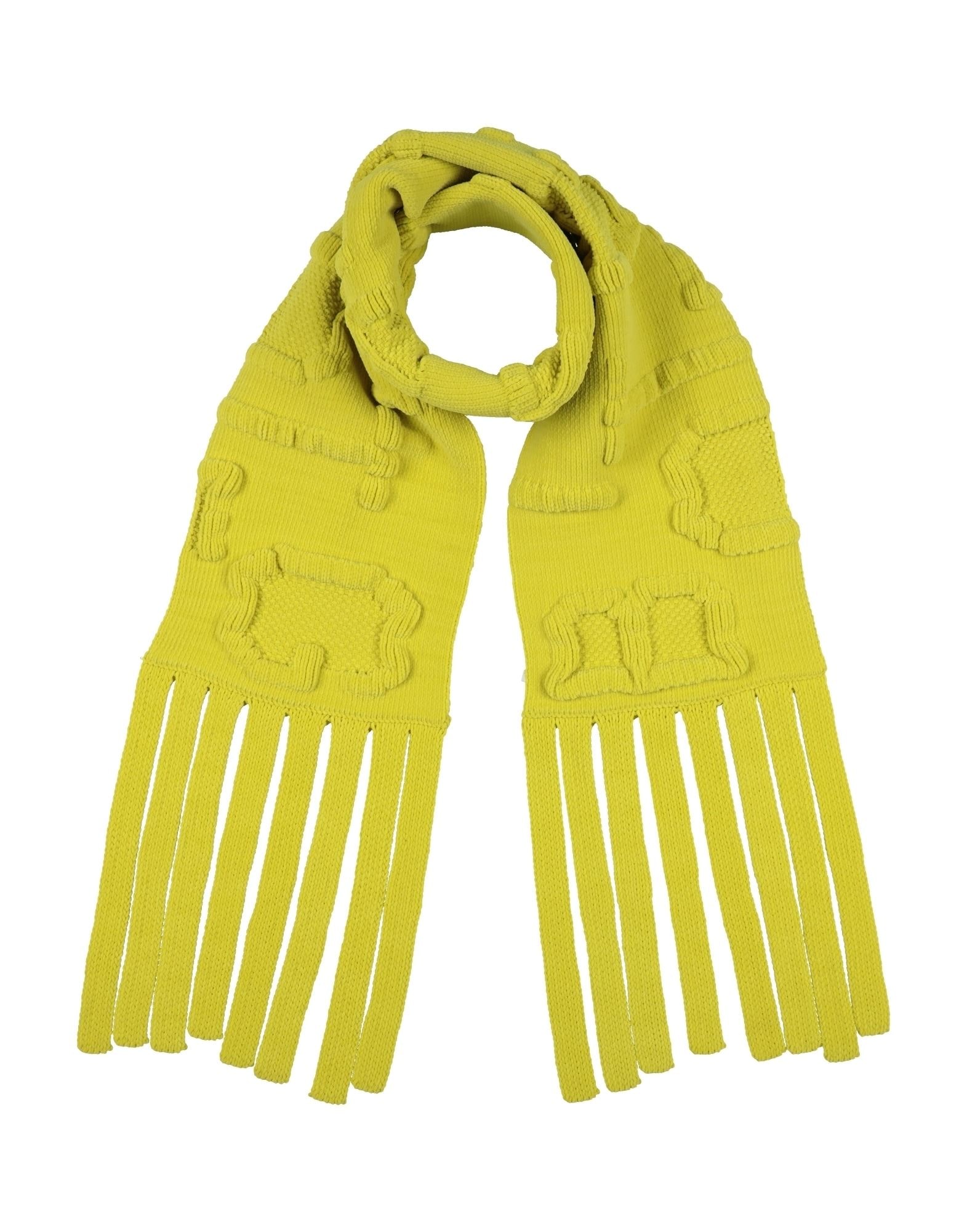 BOTTEGA VENETA - Scarves