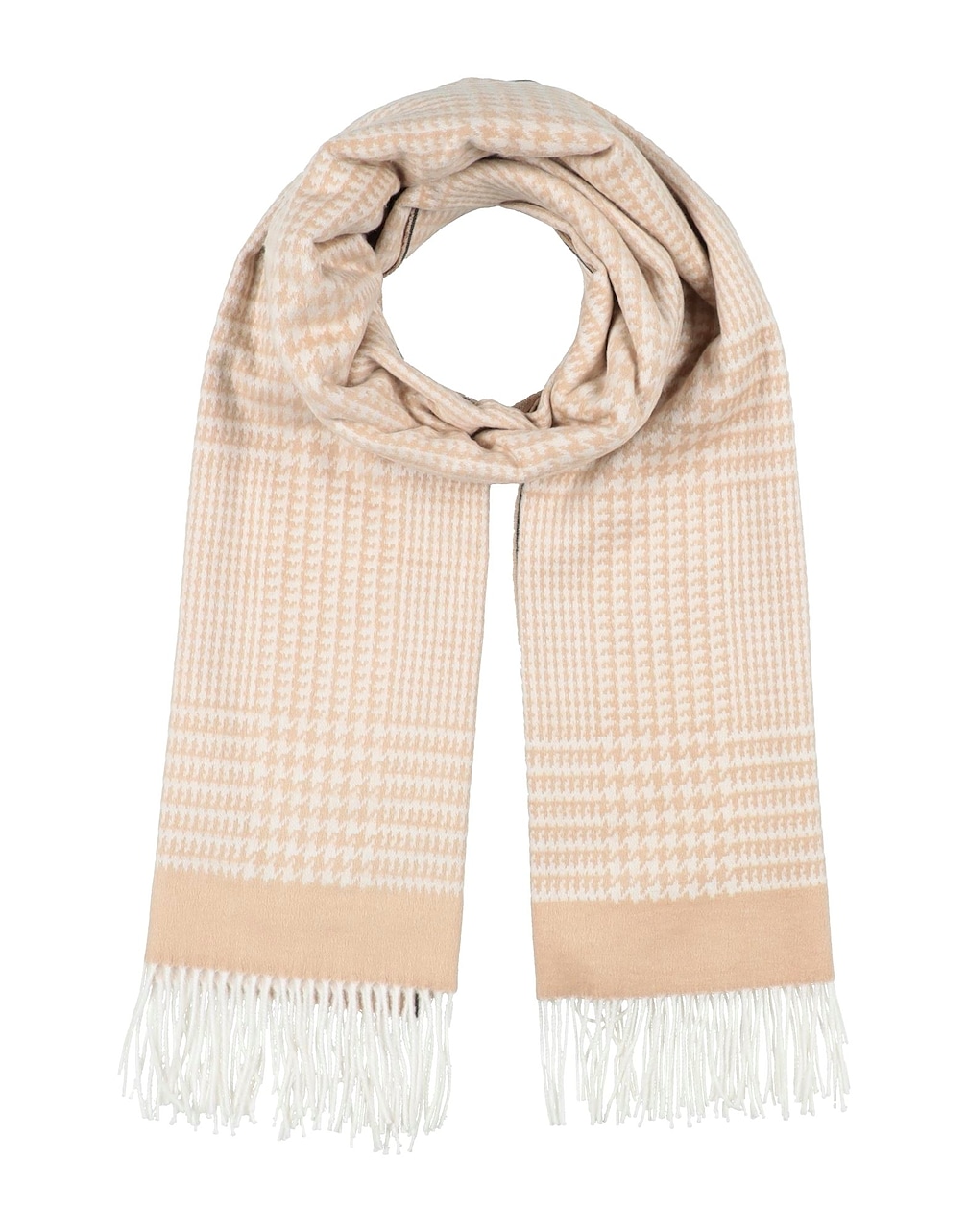 BRUNELLO CUCINELLI - Scarves