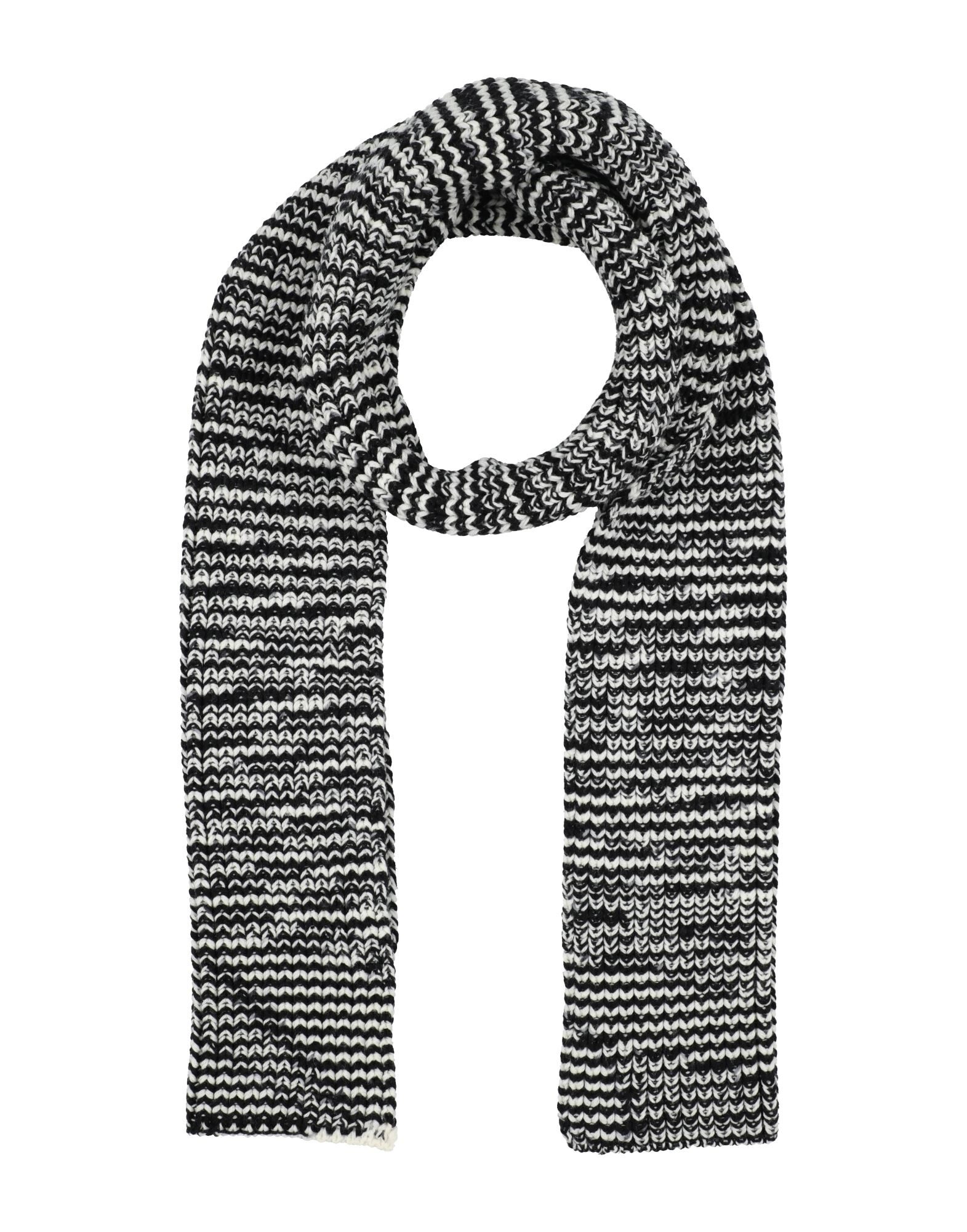 MISSONI - マフラー