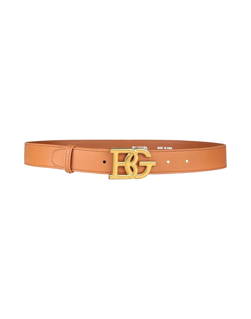BLUGIRL - Belts