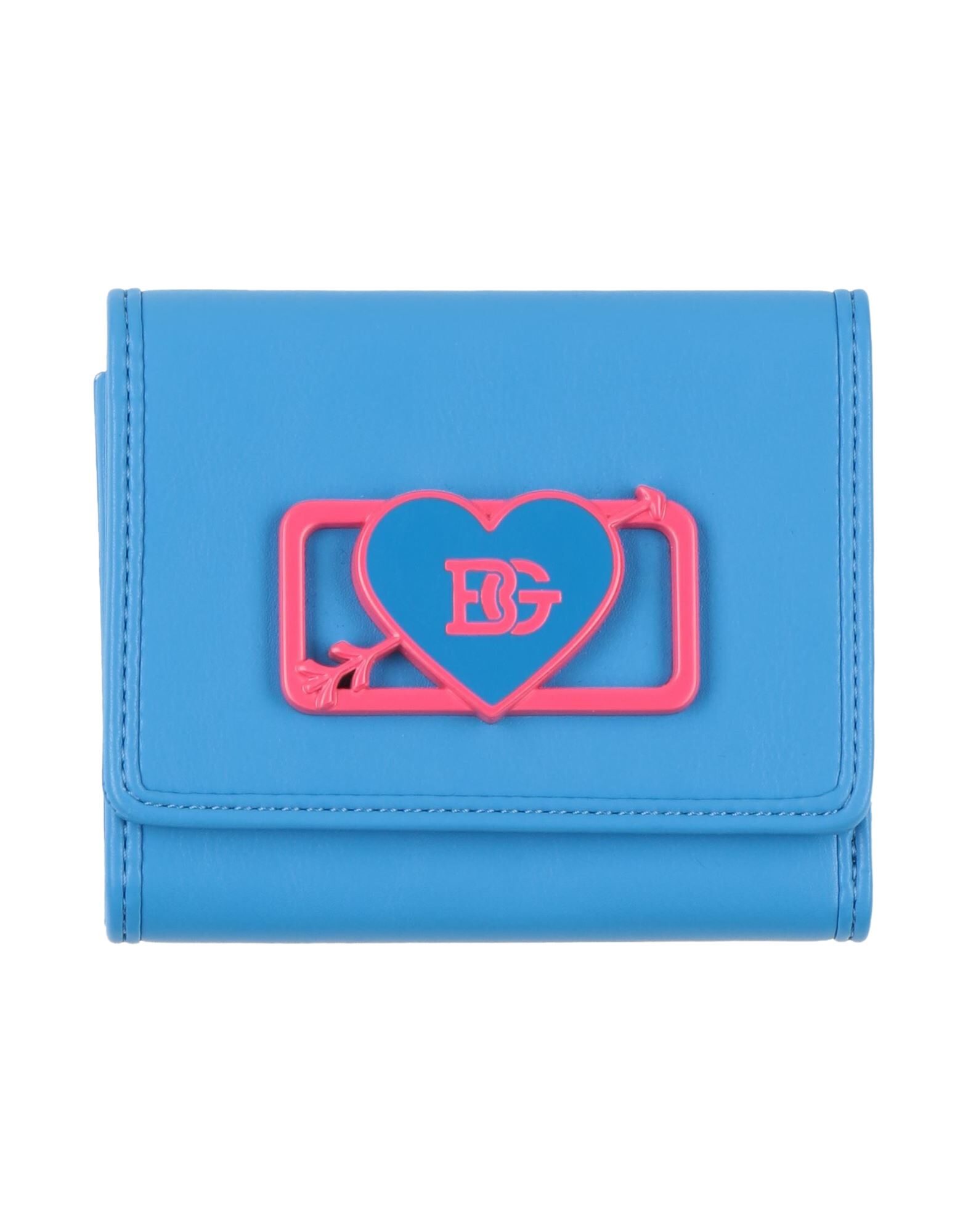 BLUGIRL - Portefeuilles