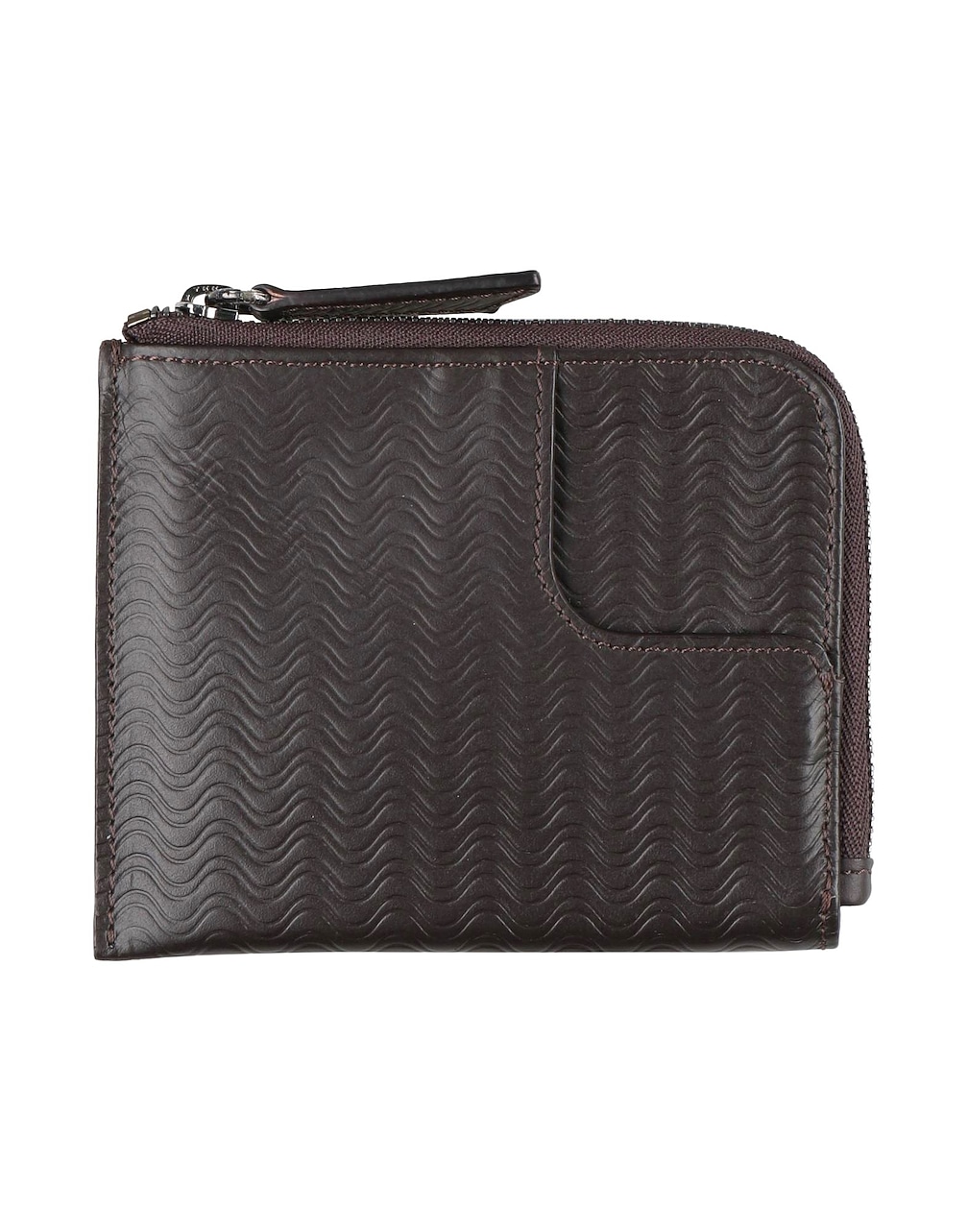 ZANELLATO - Cardholders