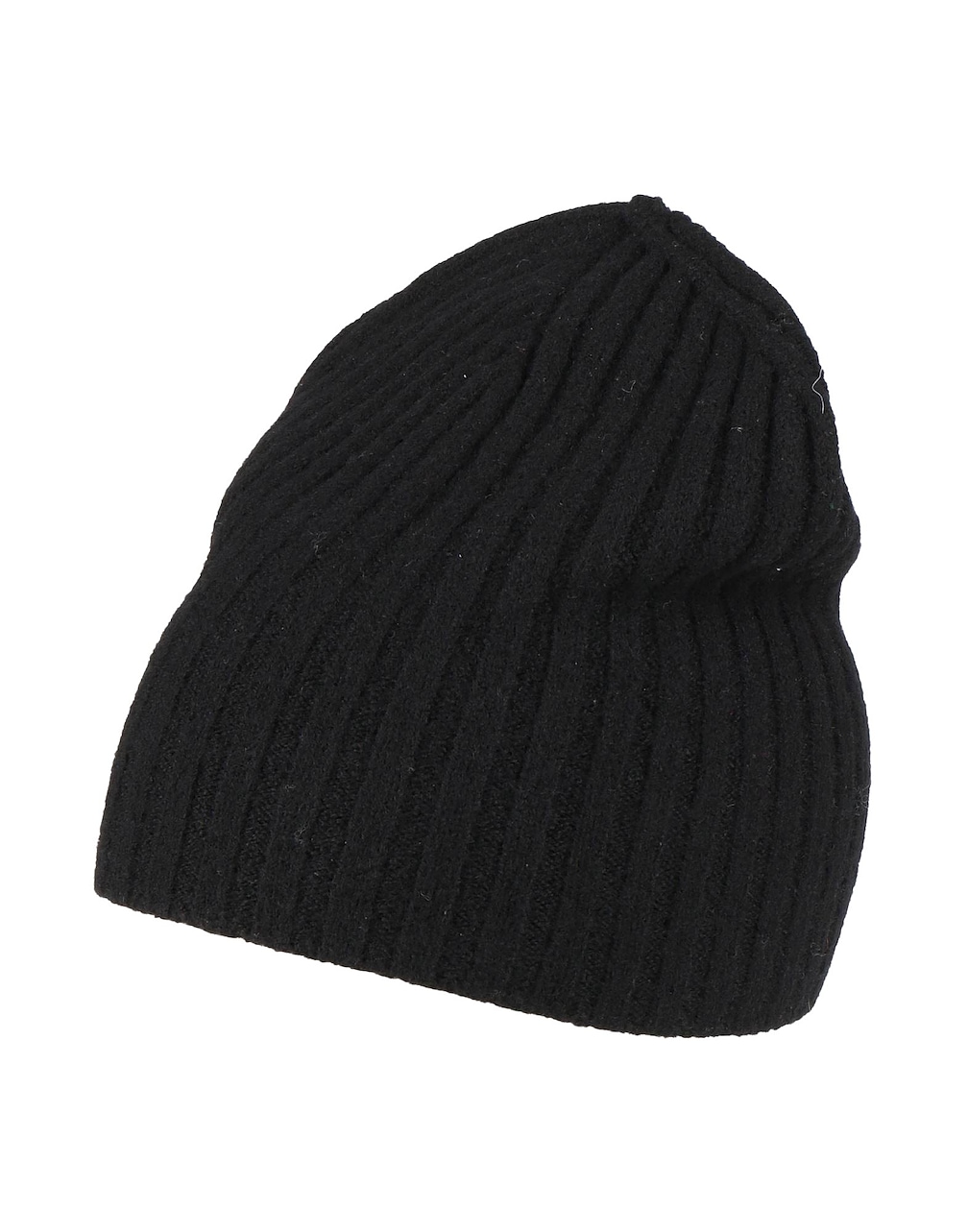 JIL SANDER - Hats