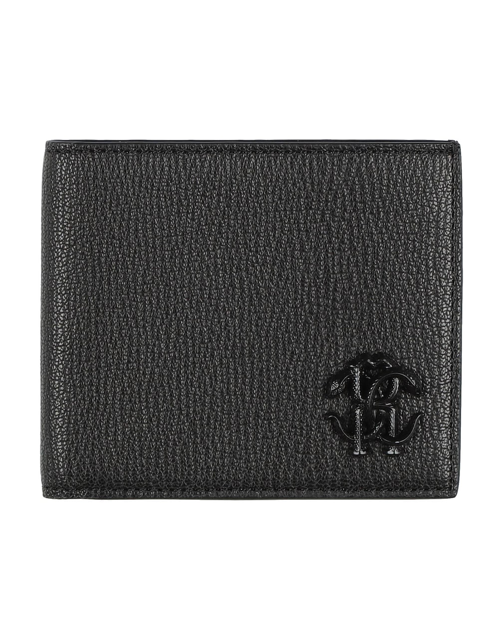ROBERTO CAVALLI - Brieftaschen