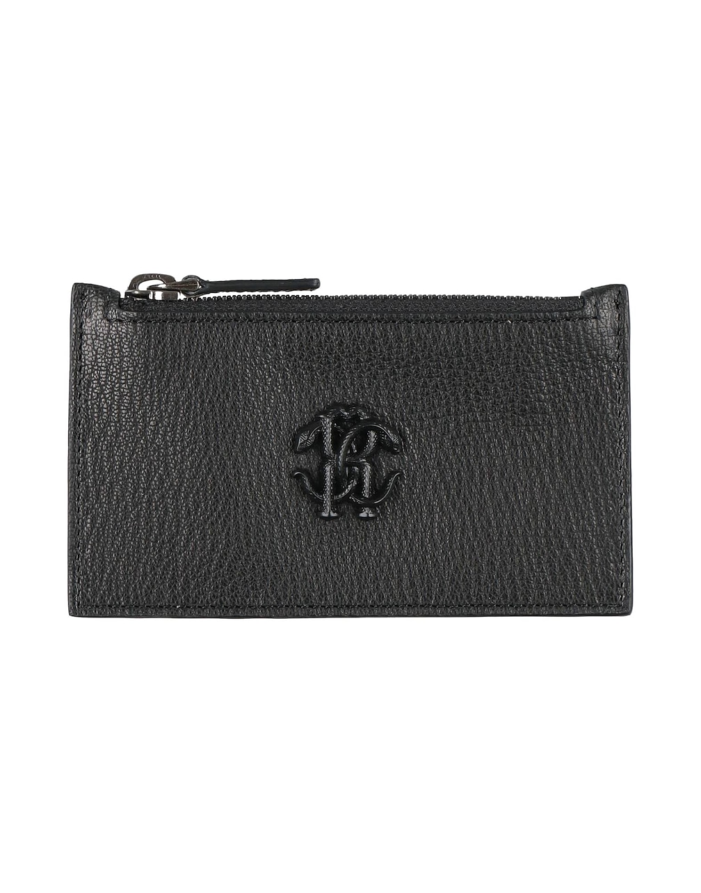 ROBERTO CAVALLI - Coin purses