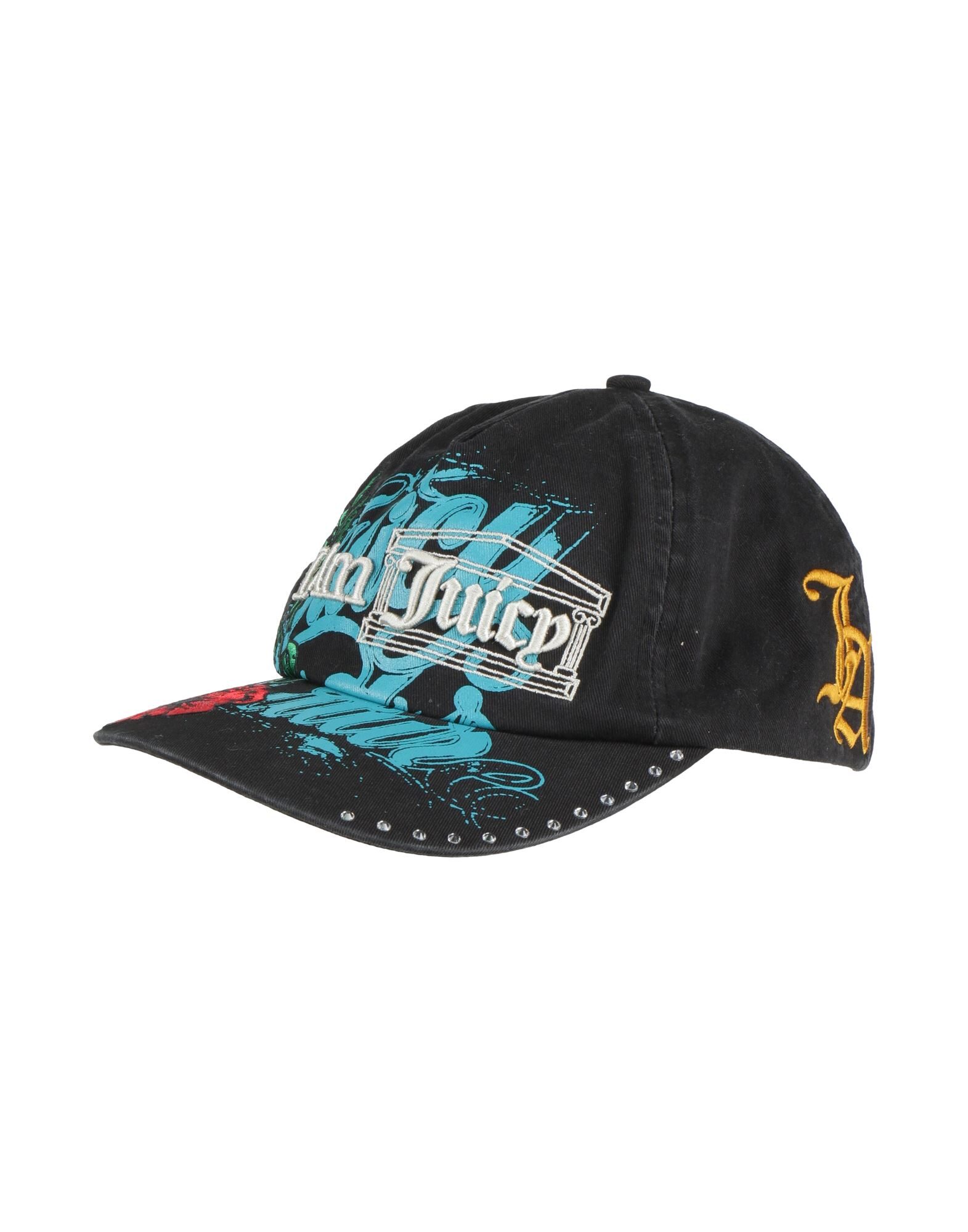 ARIES x JUICY COUTURE - Hats