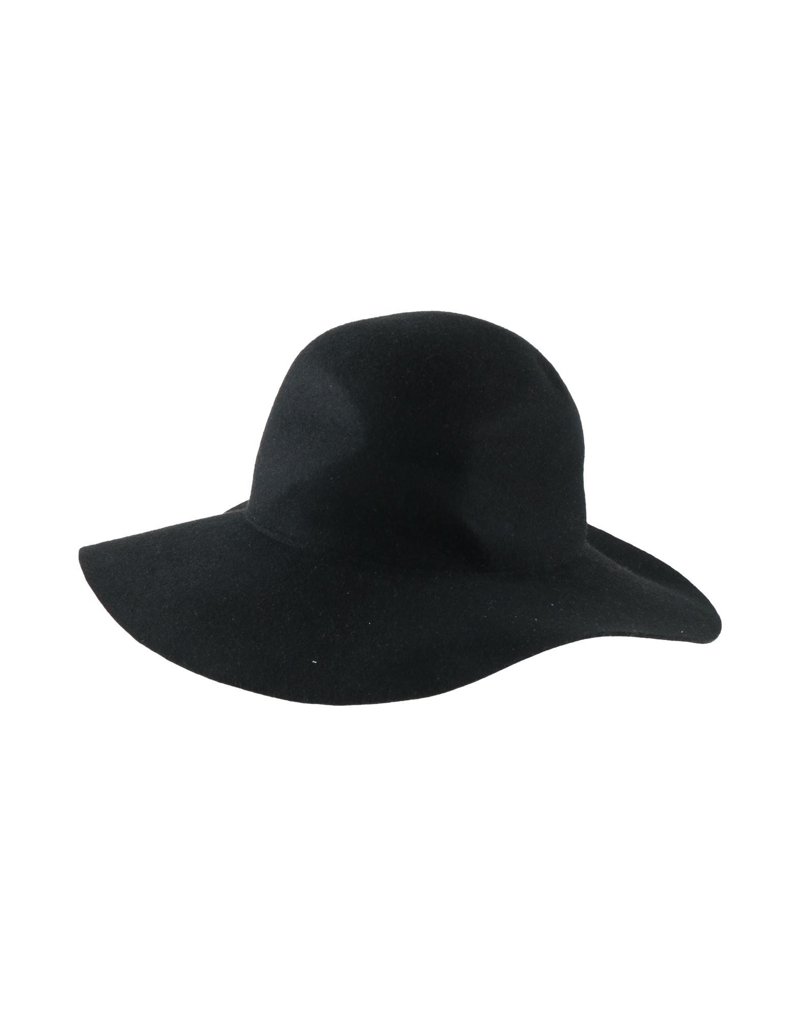 FABIANA FILIPPI - Chapeaux