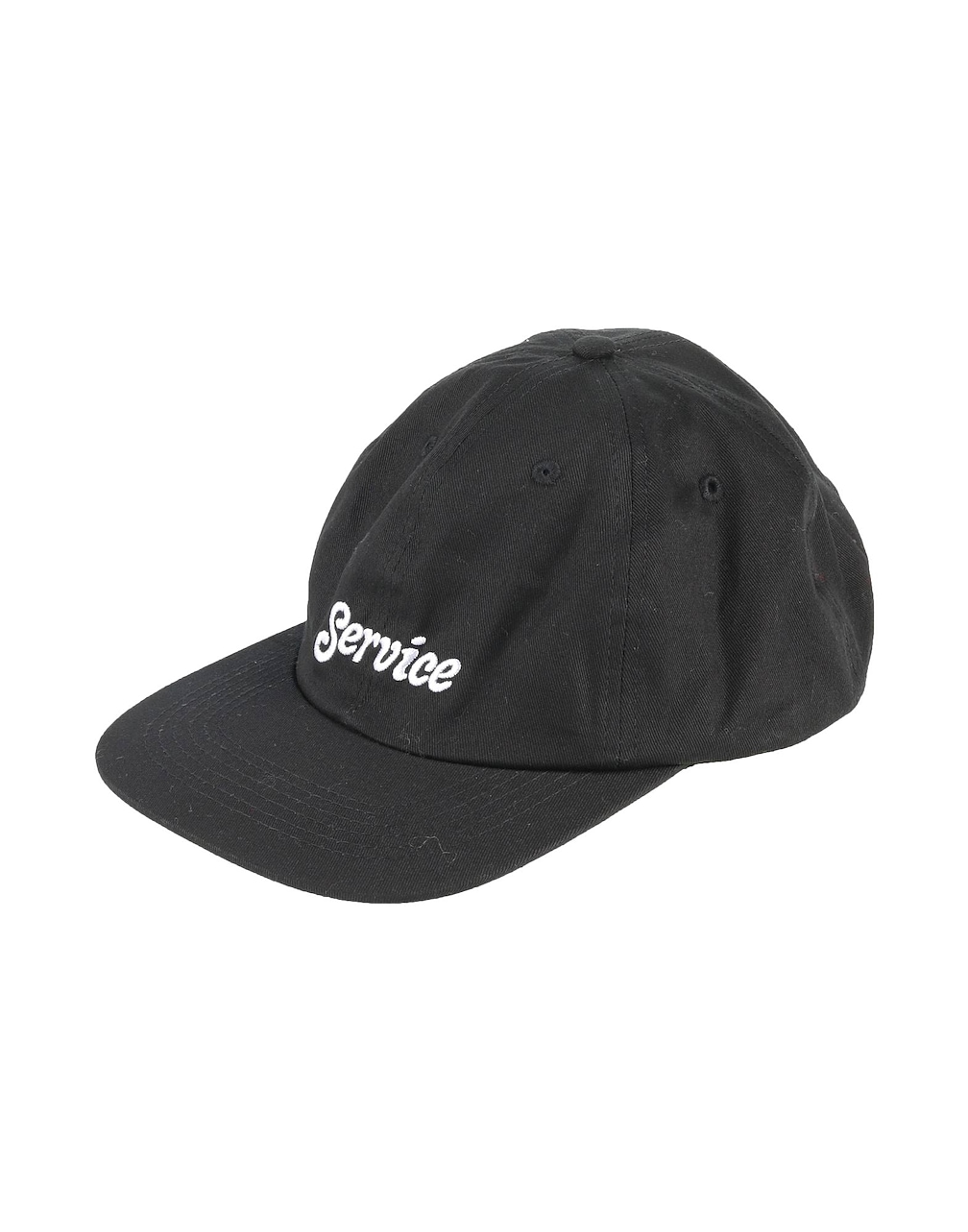 POWERHOUSE - Hats