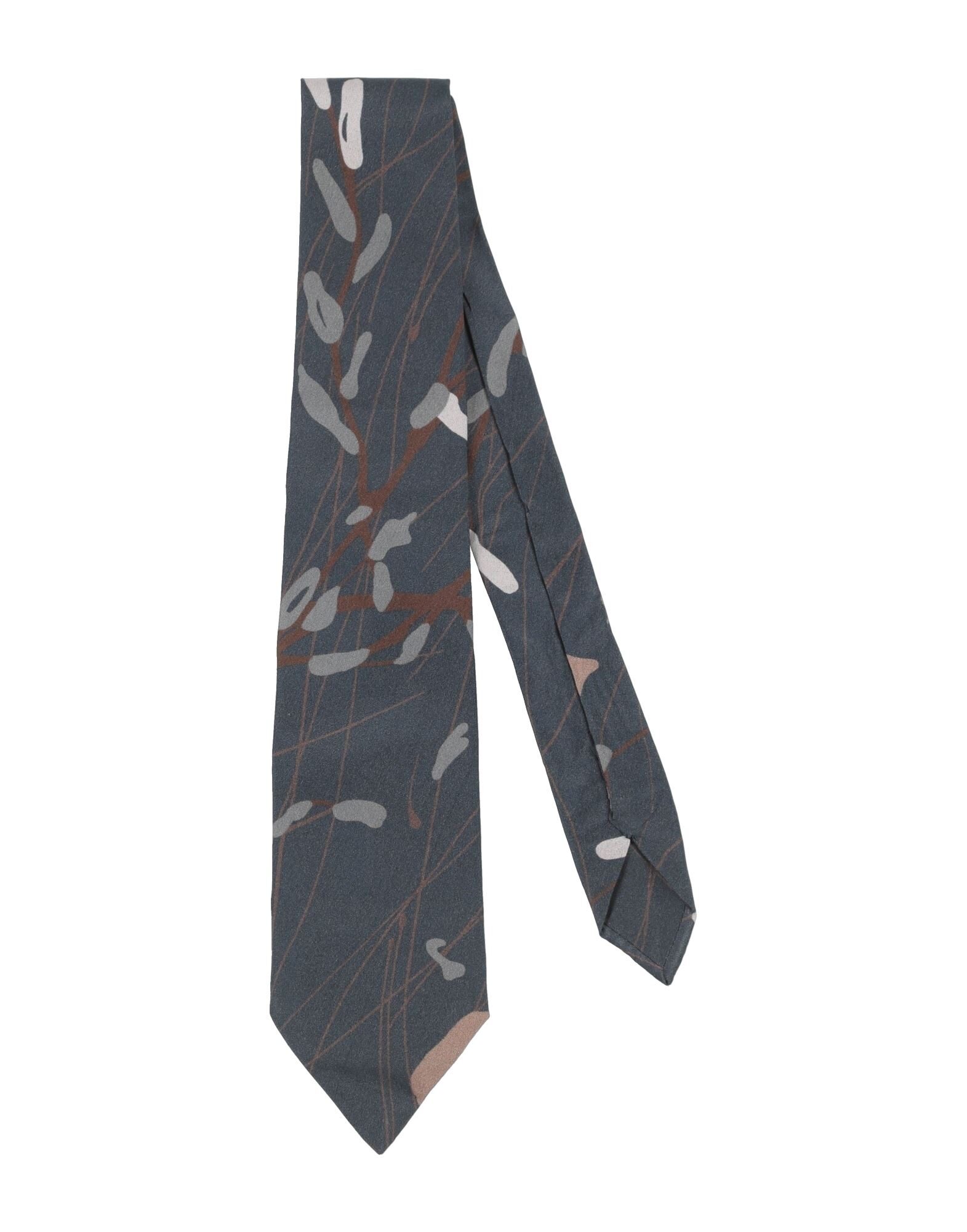 BRUNELLO CUCINELLI - Ties & bow ties