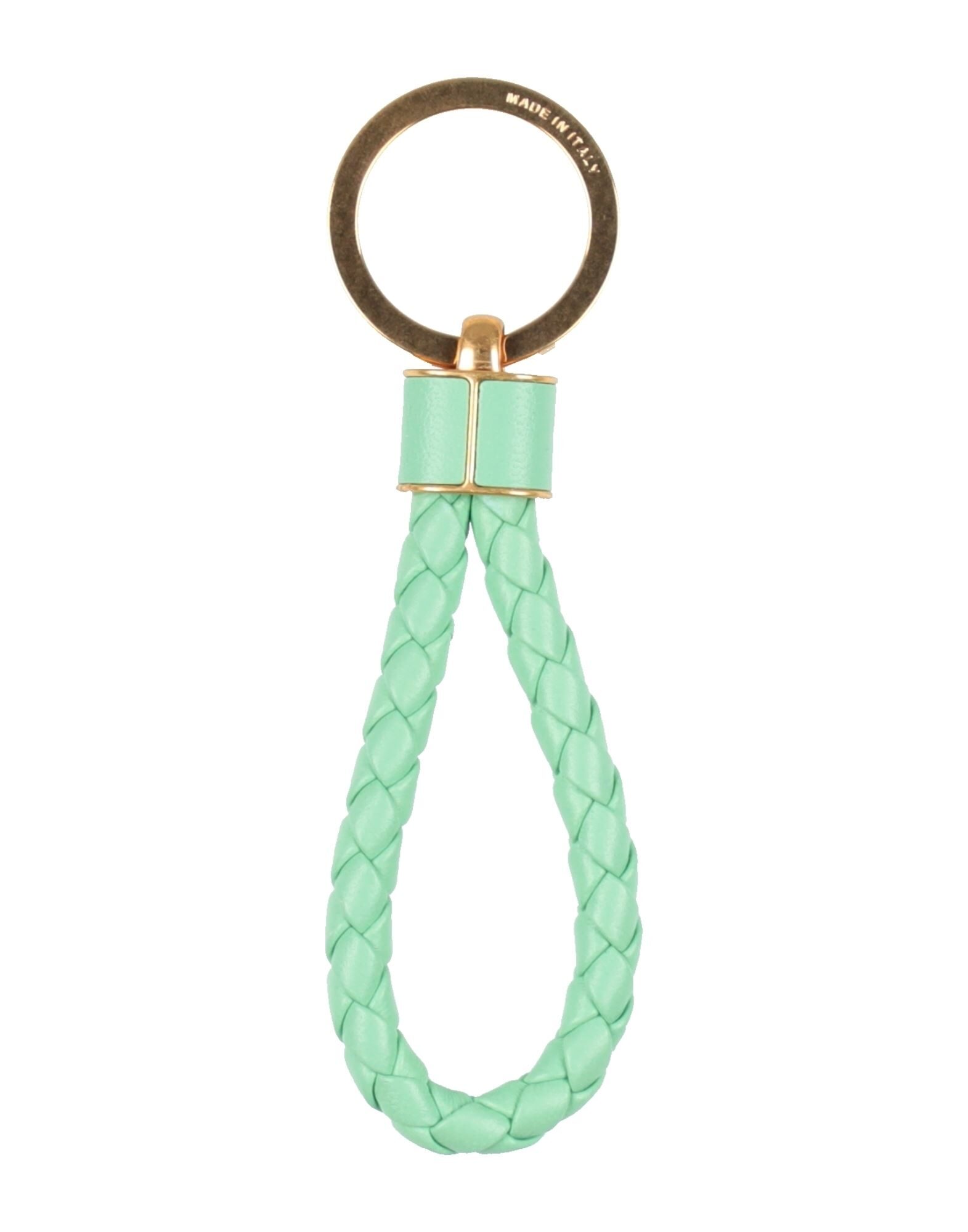BOTTEGA VENETA - Key rings