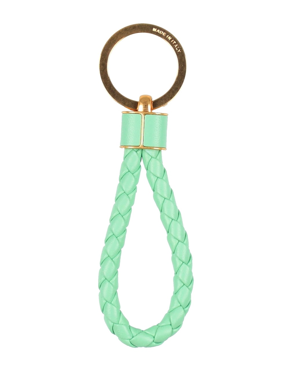 BOTTEGA VENETA - Key rings