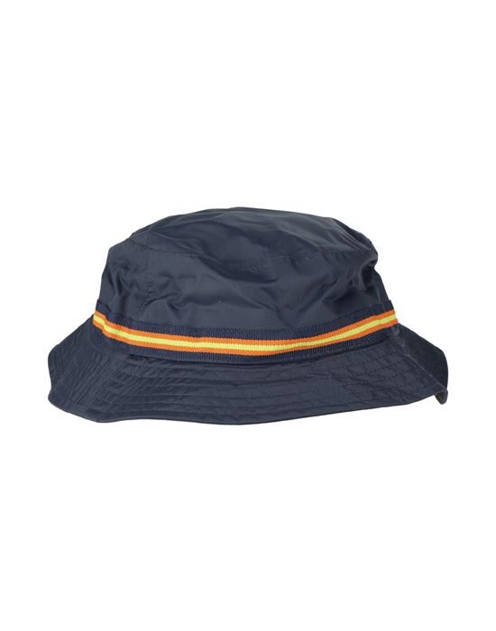 K-WAY Головной убор