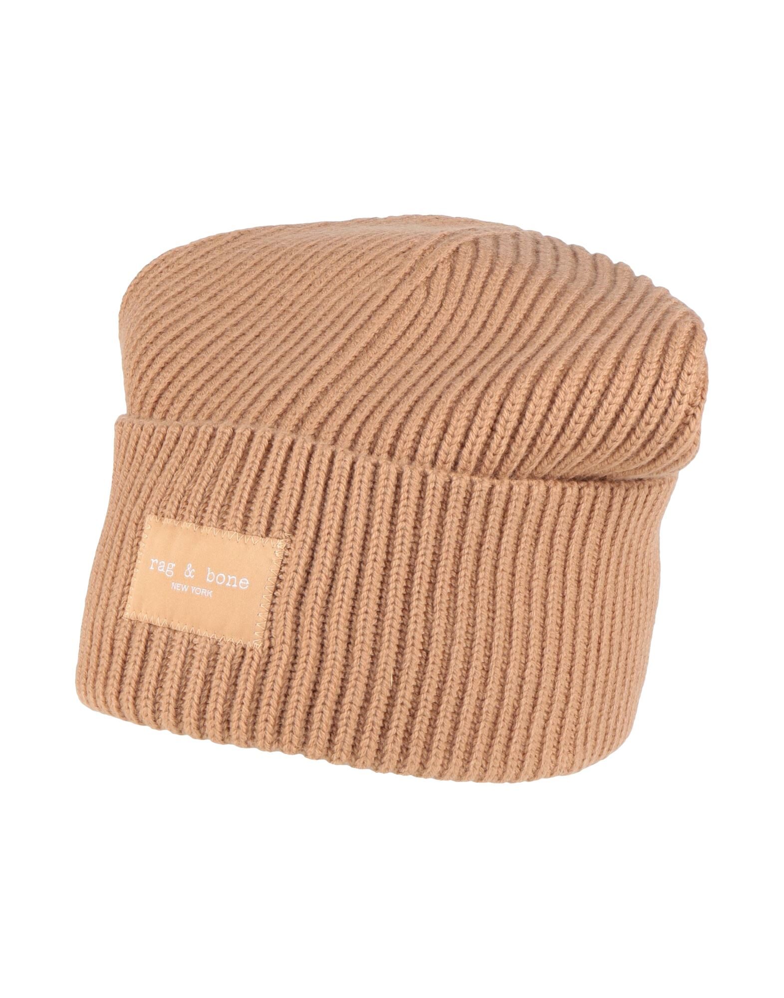 RAG & BONE - Hats