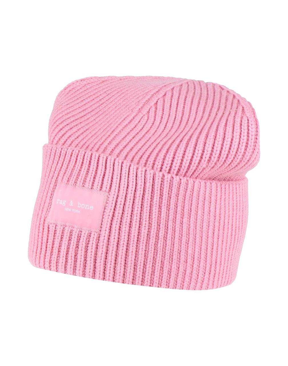 RAG & BONE - Hats