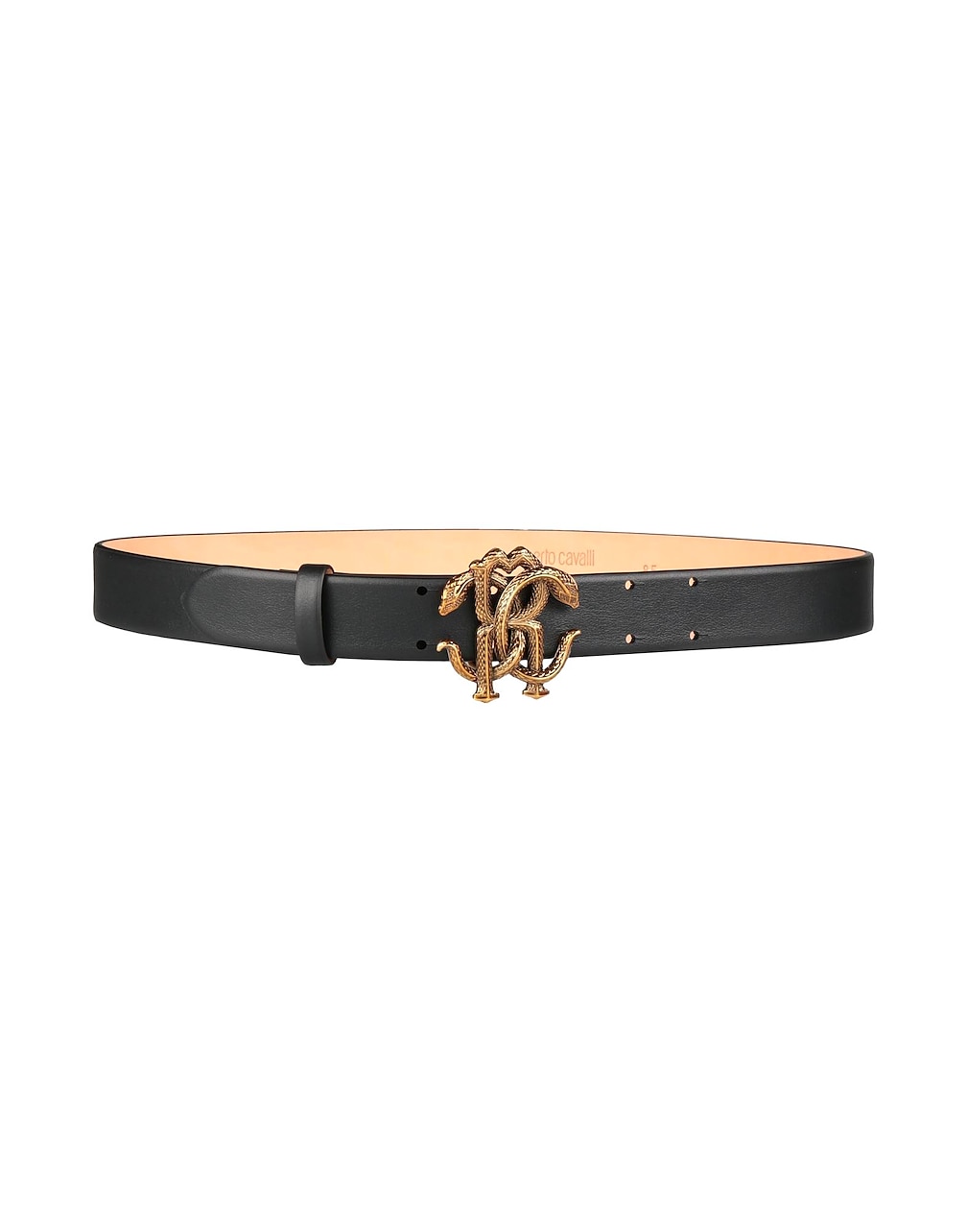 ROBERTO CAVALLI - Belts