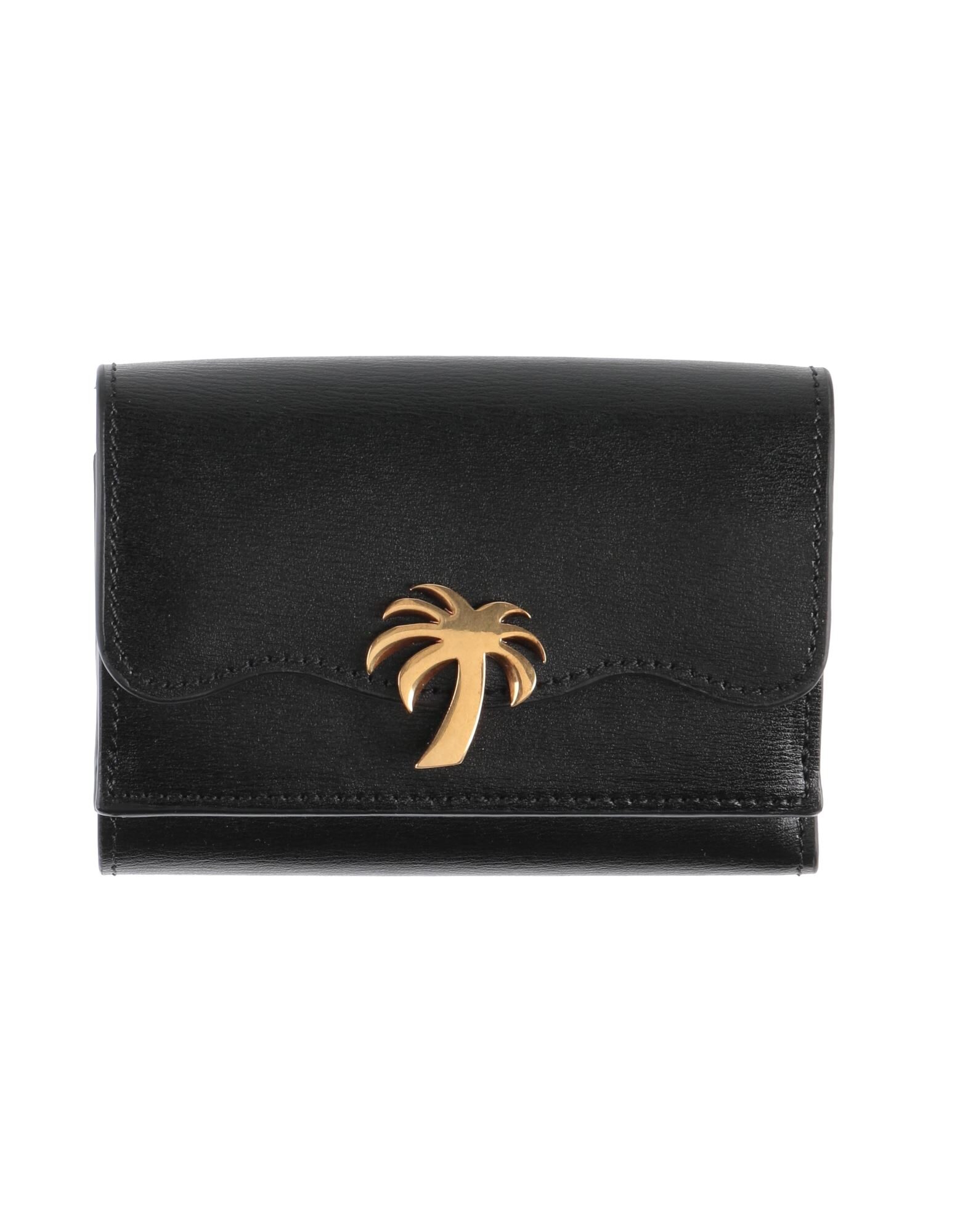 PALM ANGELS - 財布 