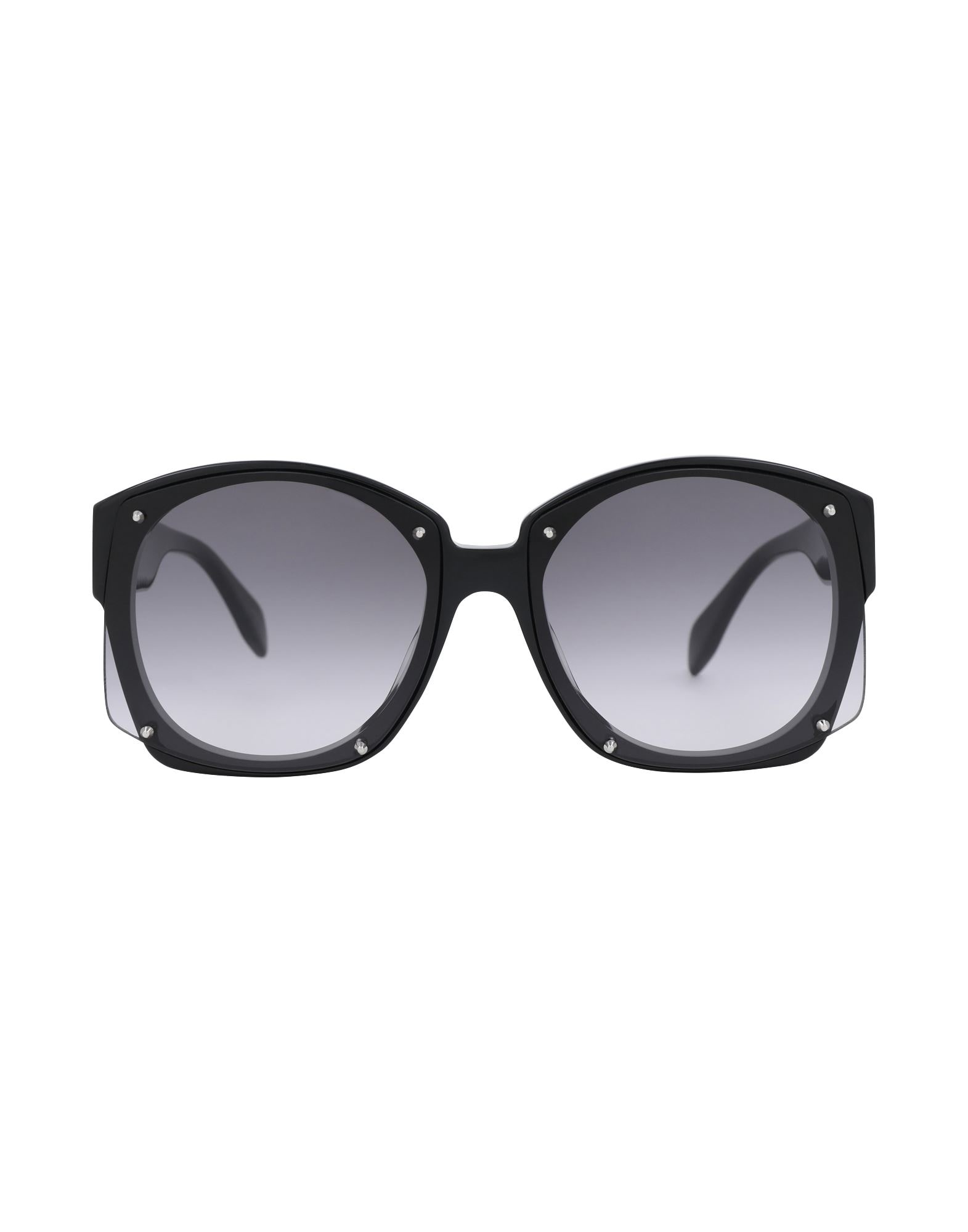 MCQUEEN - Gafas de sol