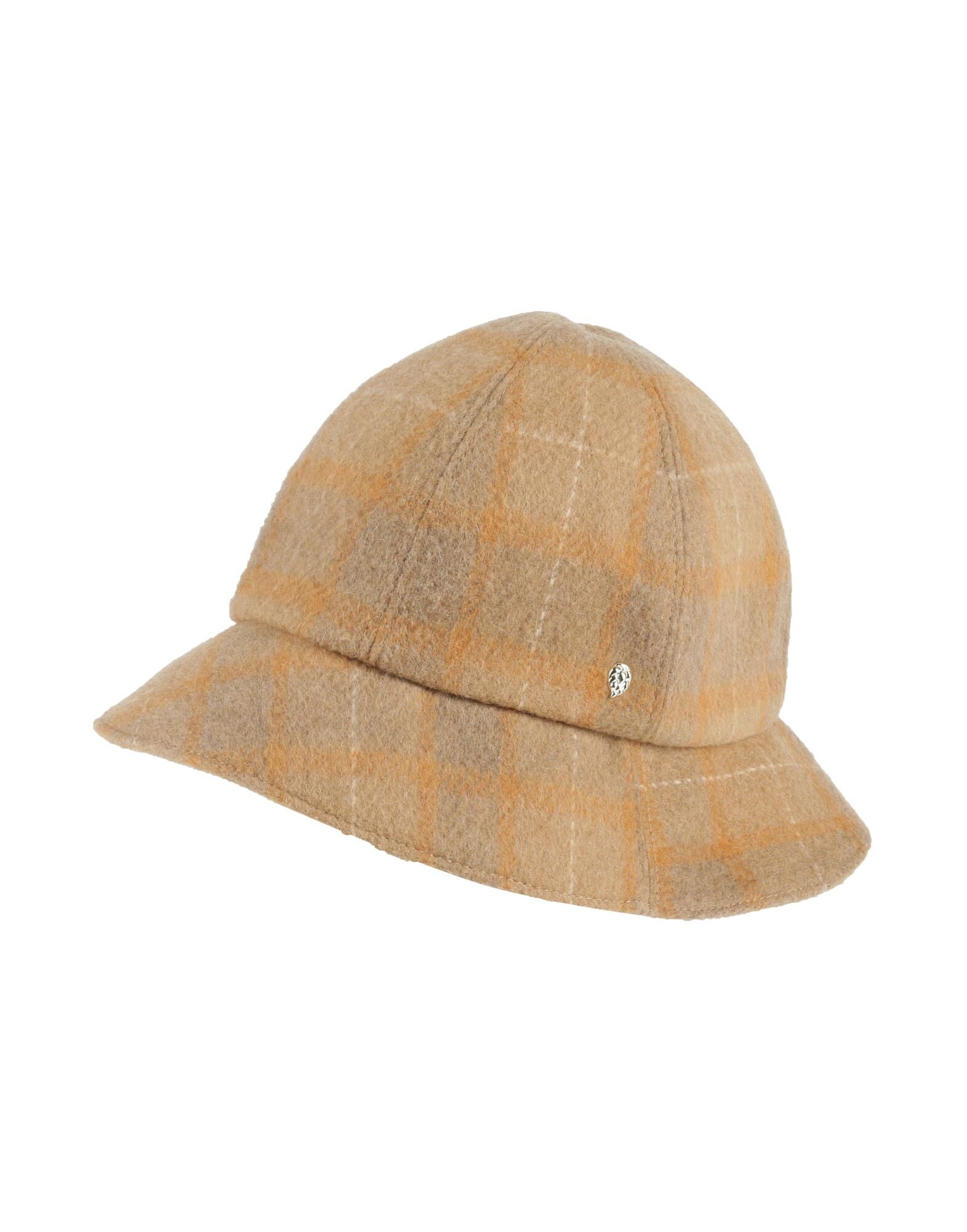 HELEN KAMINSKI - Mützen & Hüte