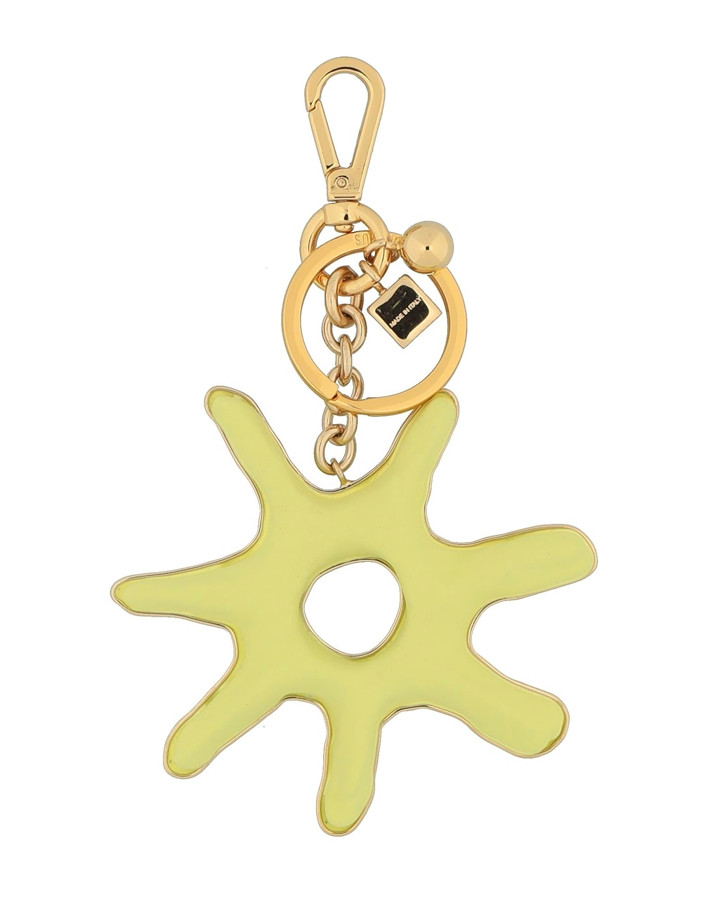 JACQUEMUS - Llaveros