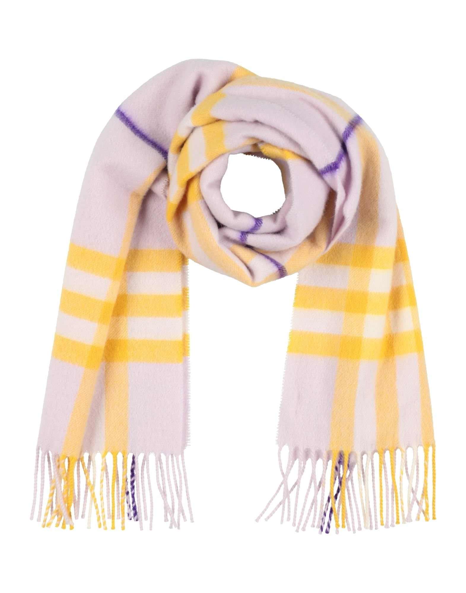 BURBERRY - Scarves