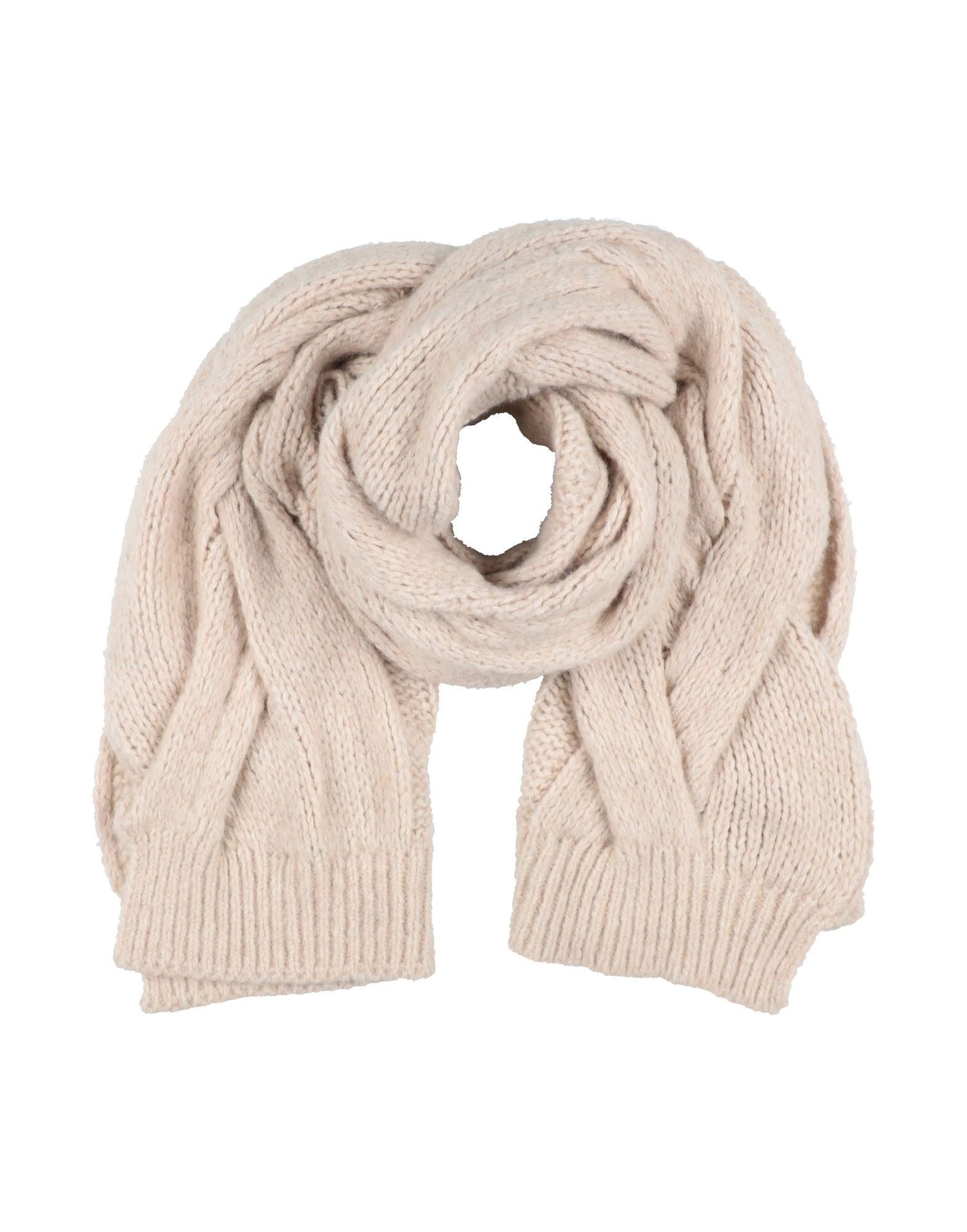 GENTRYPORTOFINO - Scarves