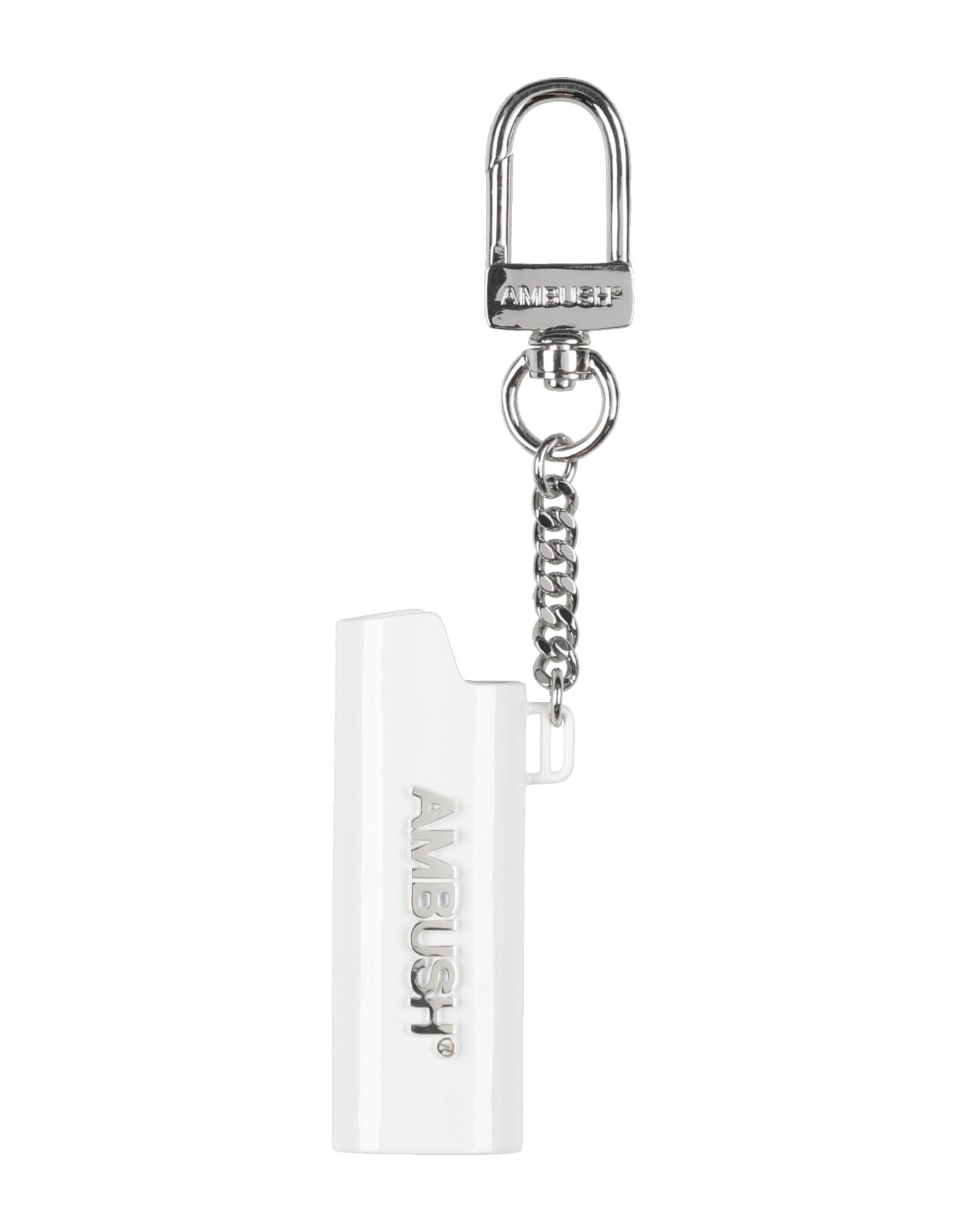 AMBUSH - Key rings