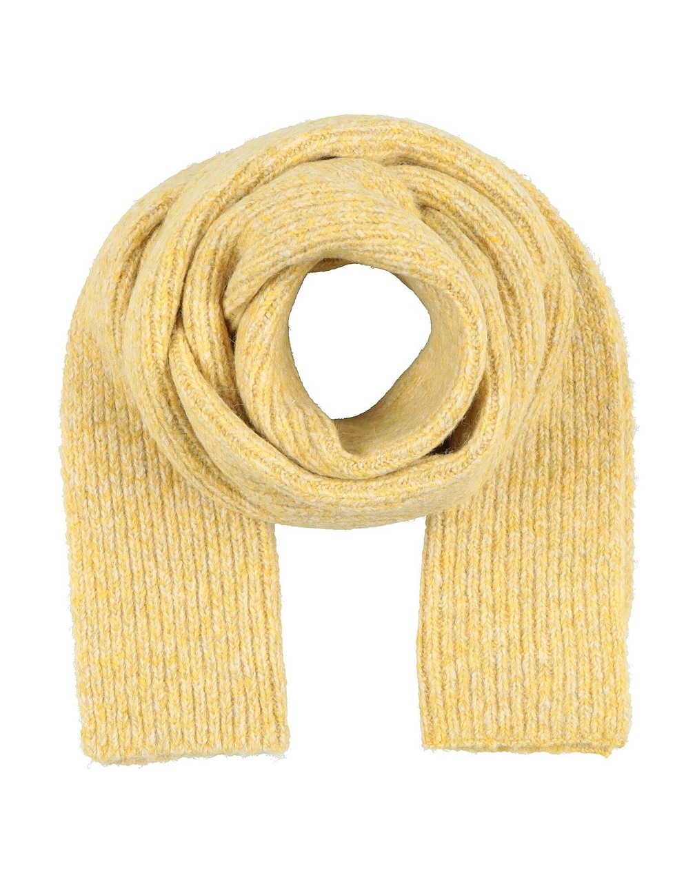 DRIES VAN NOTEN - Scarves