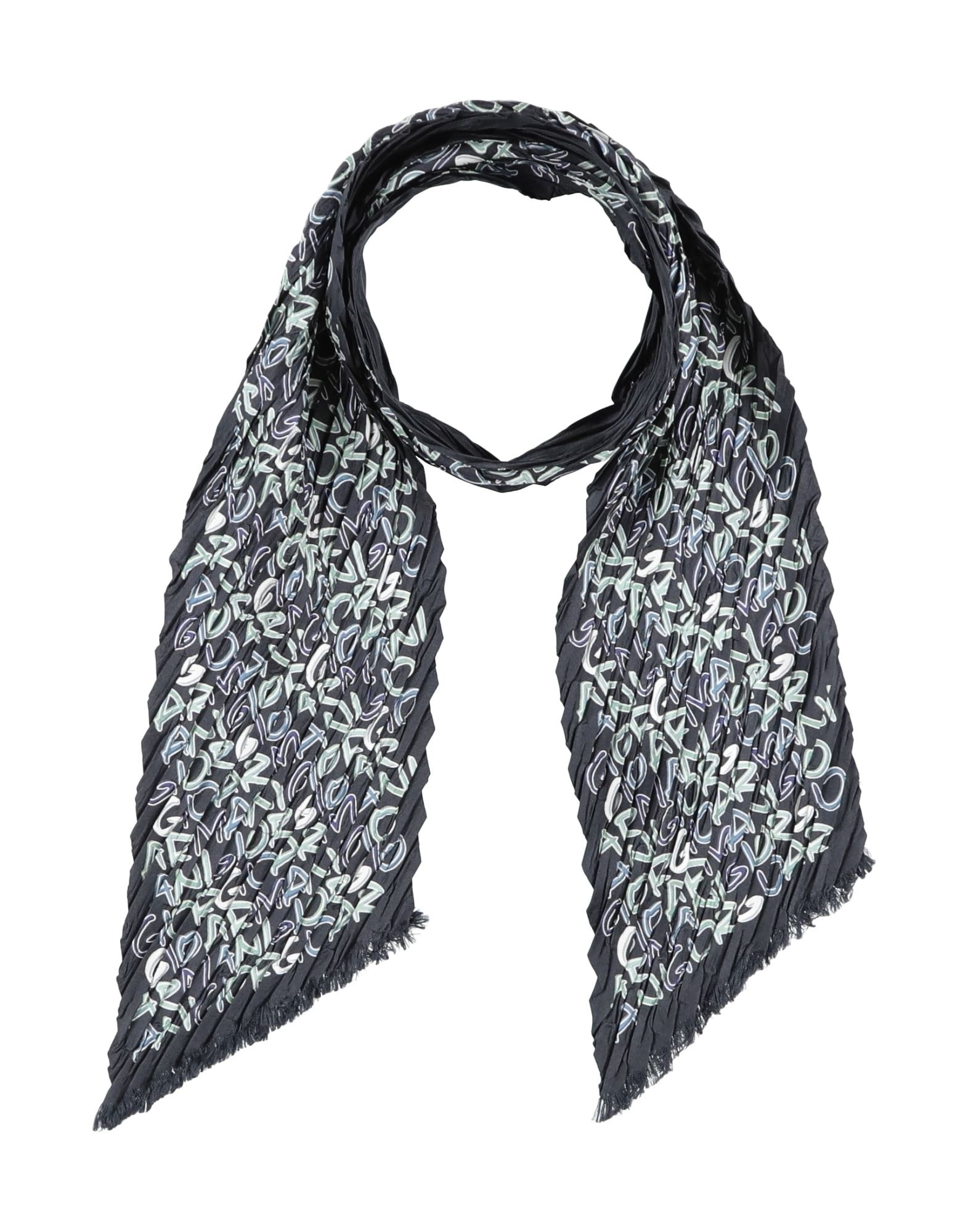 GIORGIO ARMANI - Scarves