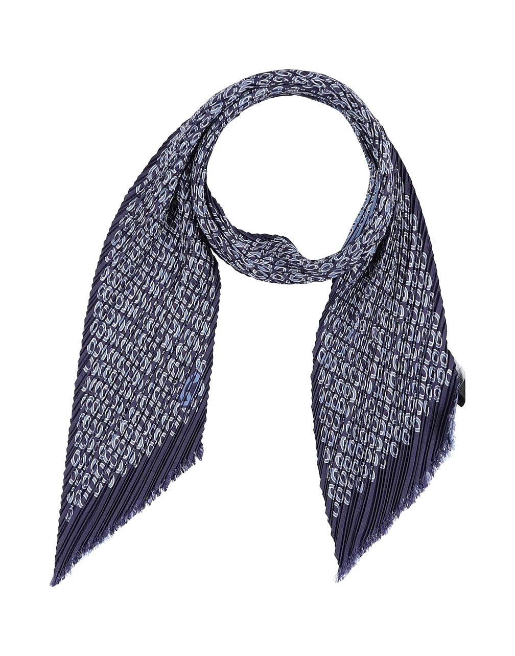 GIORGIO ARMANI - Sciarpe