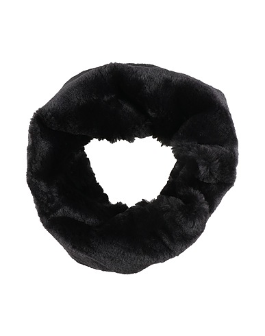 SAINT LAURENT Bufandas y fulares 100% Poliéster