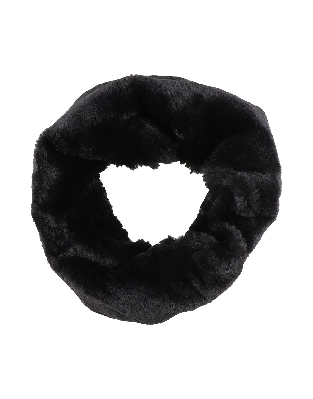 SAINT LAURENT - Sciarpe