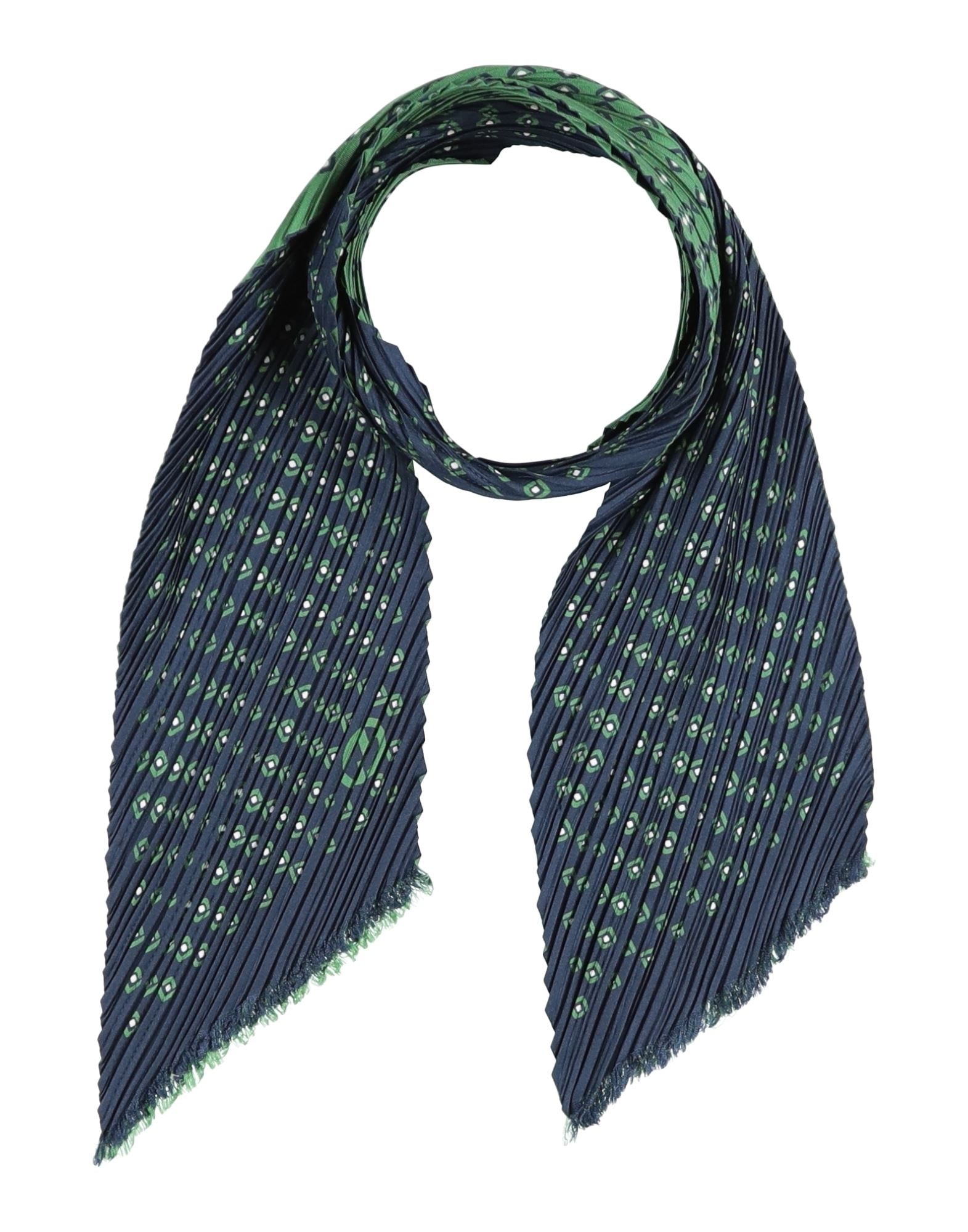 GIORGIO ARMANI - マフラー