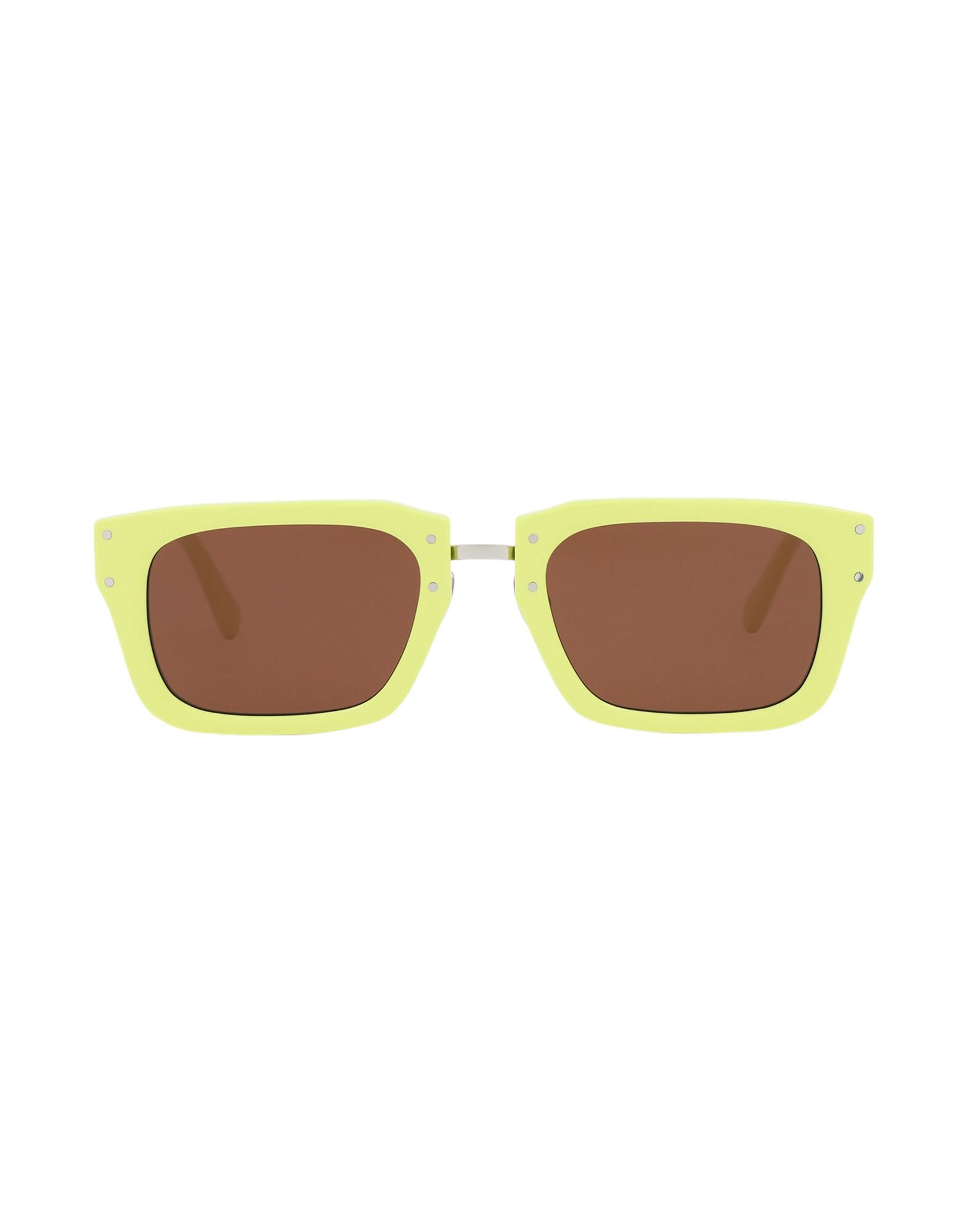 JACQUEMUS - Sunglasses