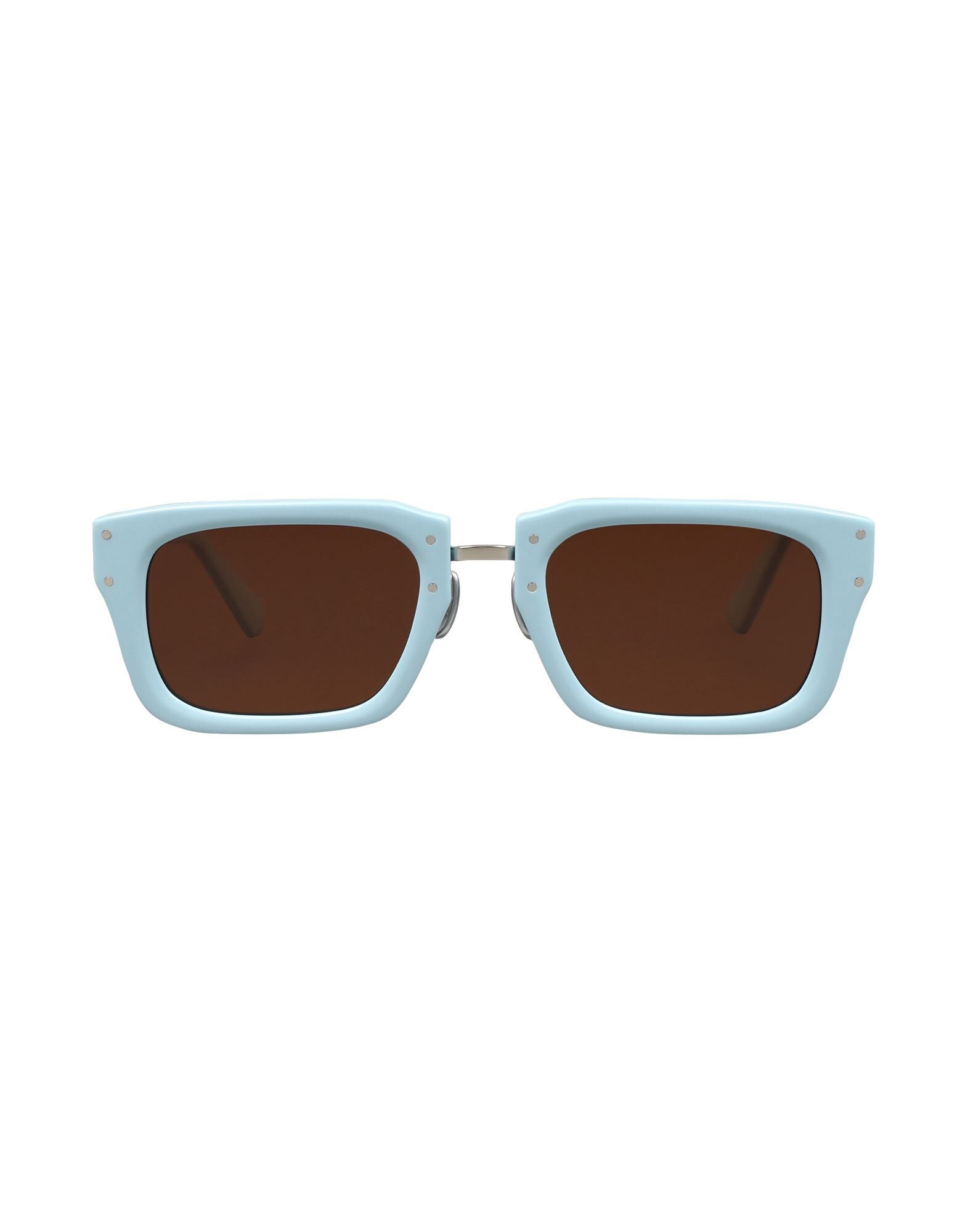 JACQUEMUS - Sunglasses