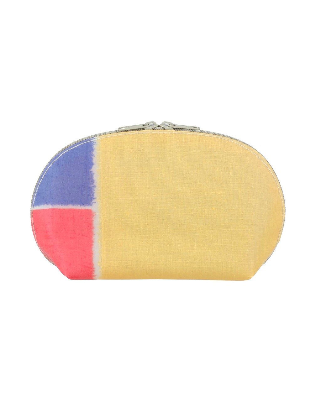 LUISA CEVESE RIEDIZIONI - Pouches