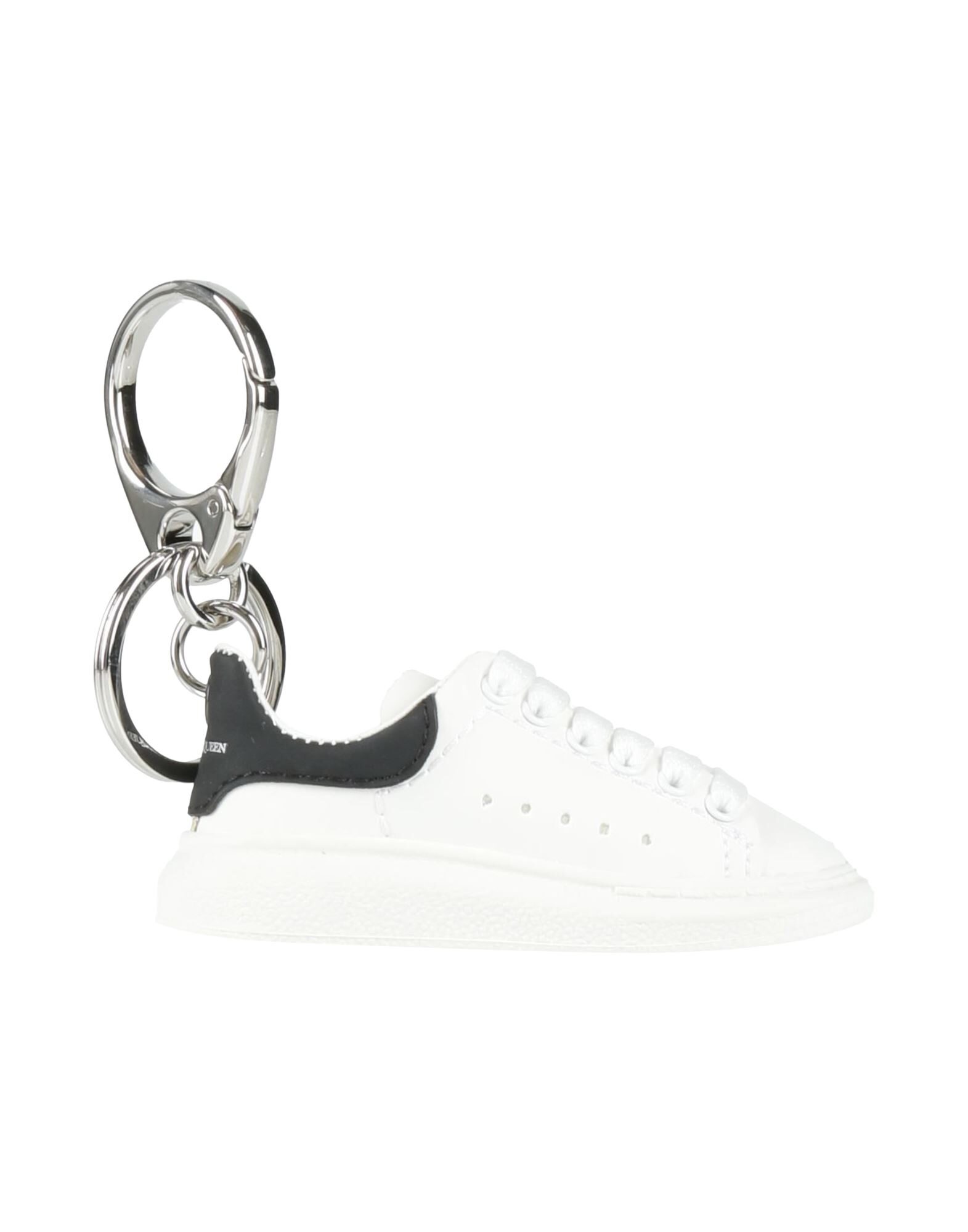 MCQUEEN - Key rings