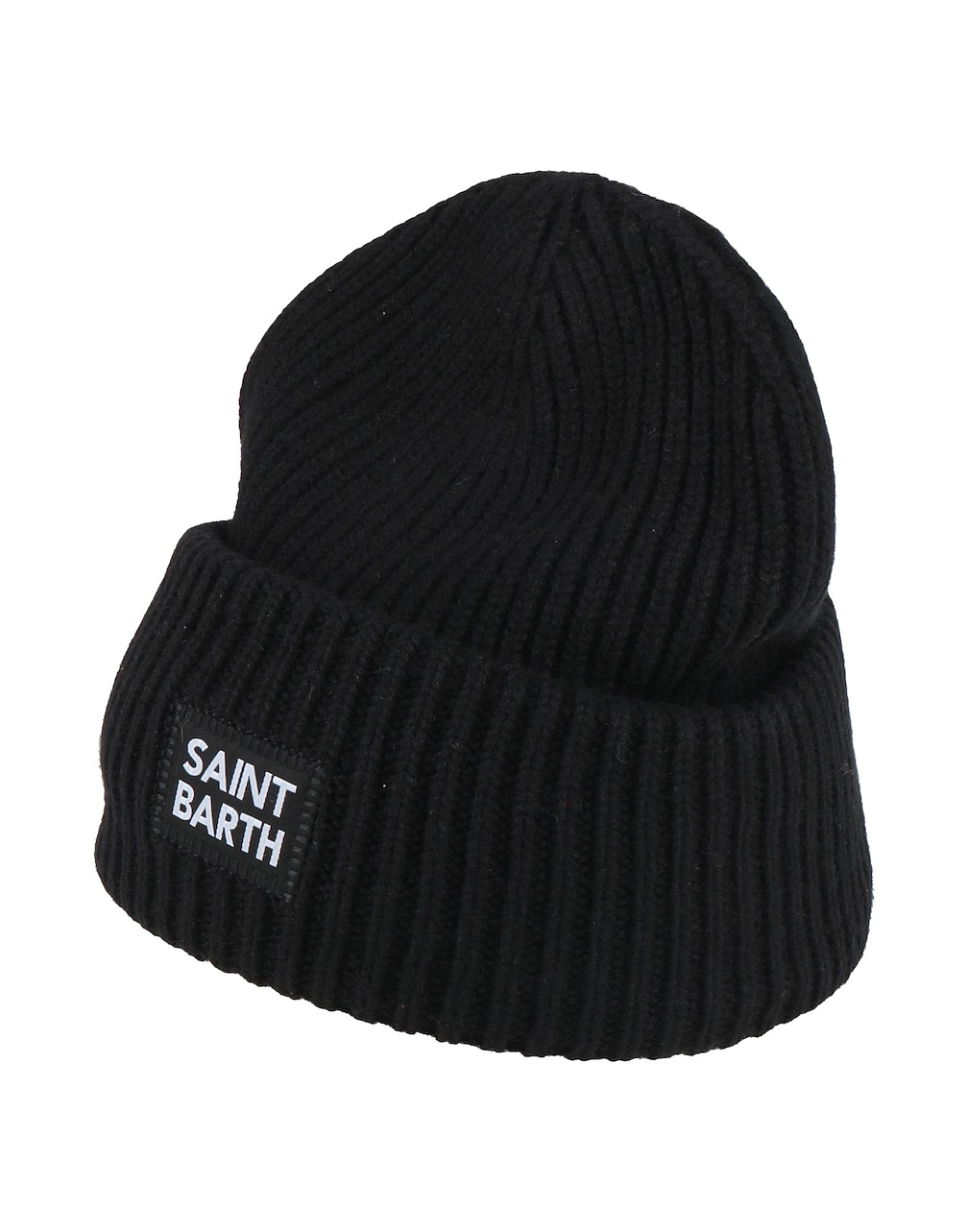 MC2 SAINT BARTH - Καπέλα