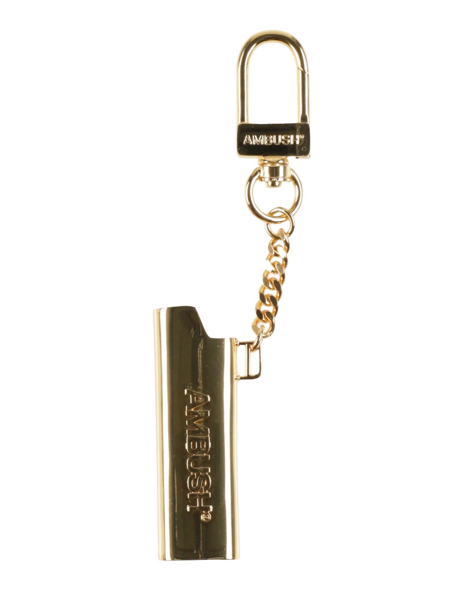 AMBUSH - Key rings
