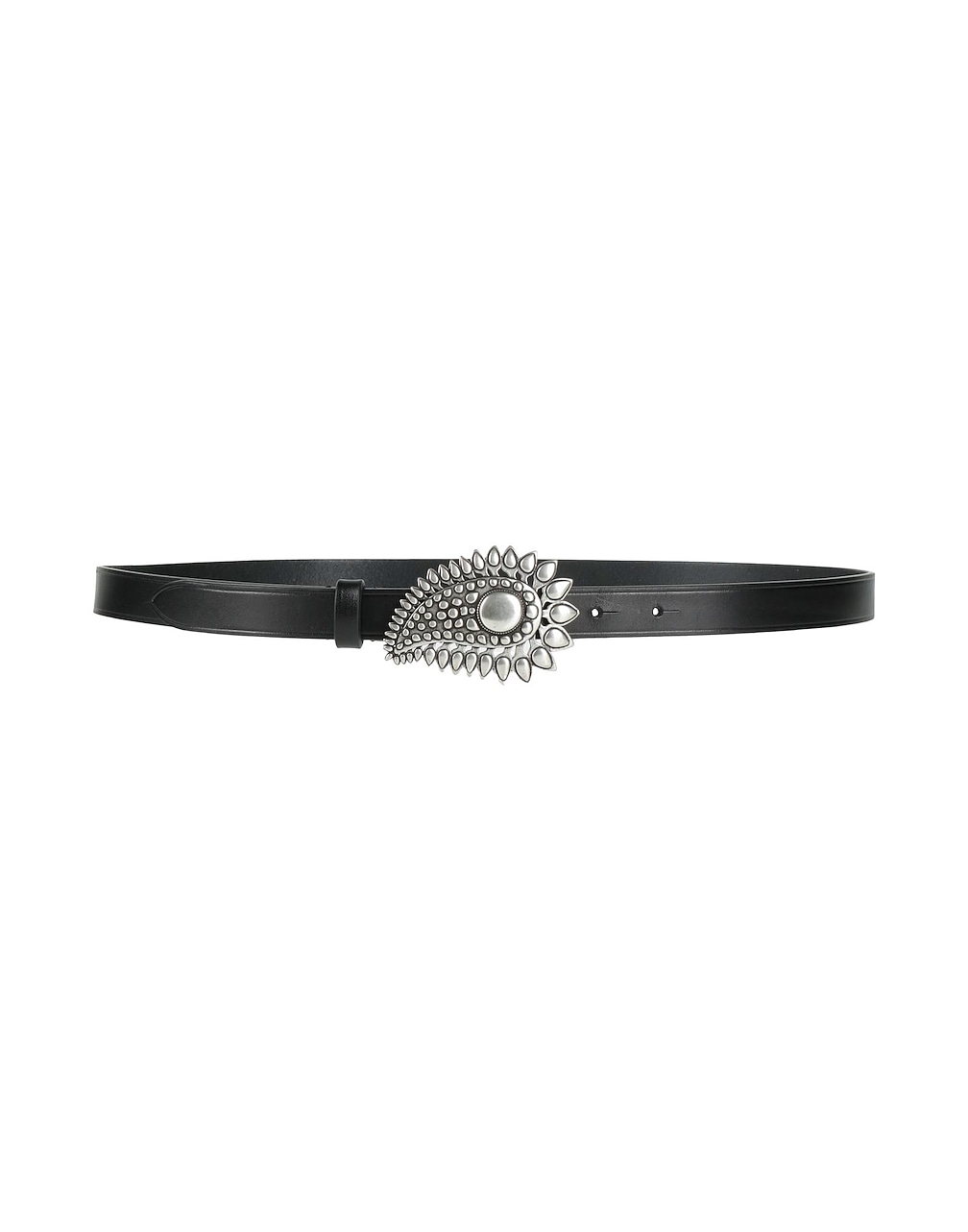 ISABEL MARANT - Belts