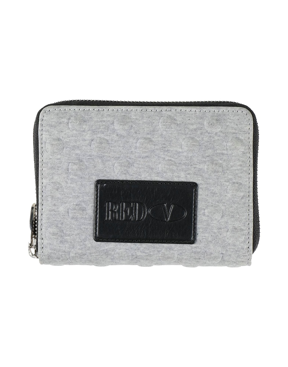 RED(V) - Brieftaschen