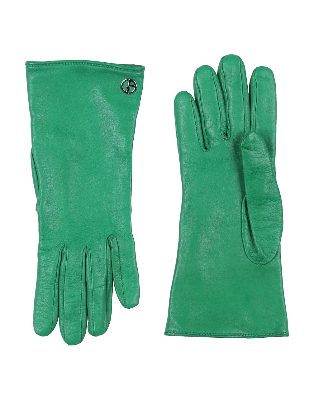 GIORGIO ARMANI - Gloves