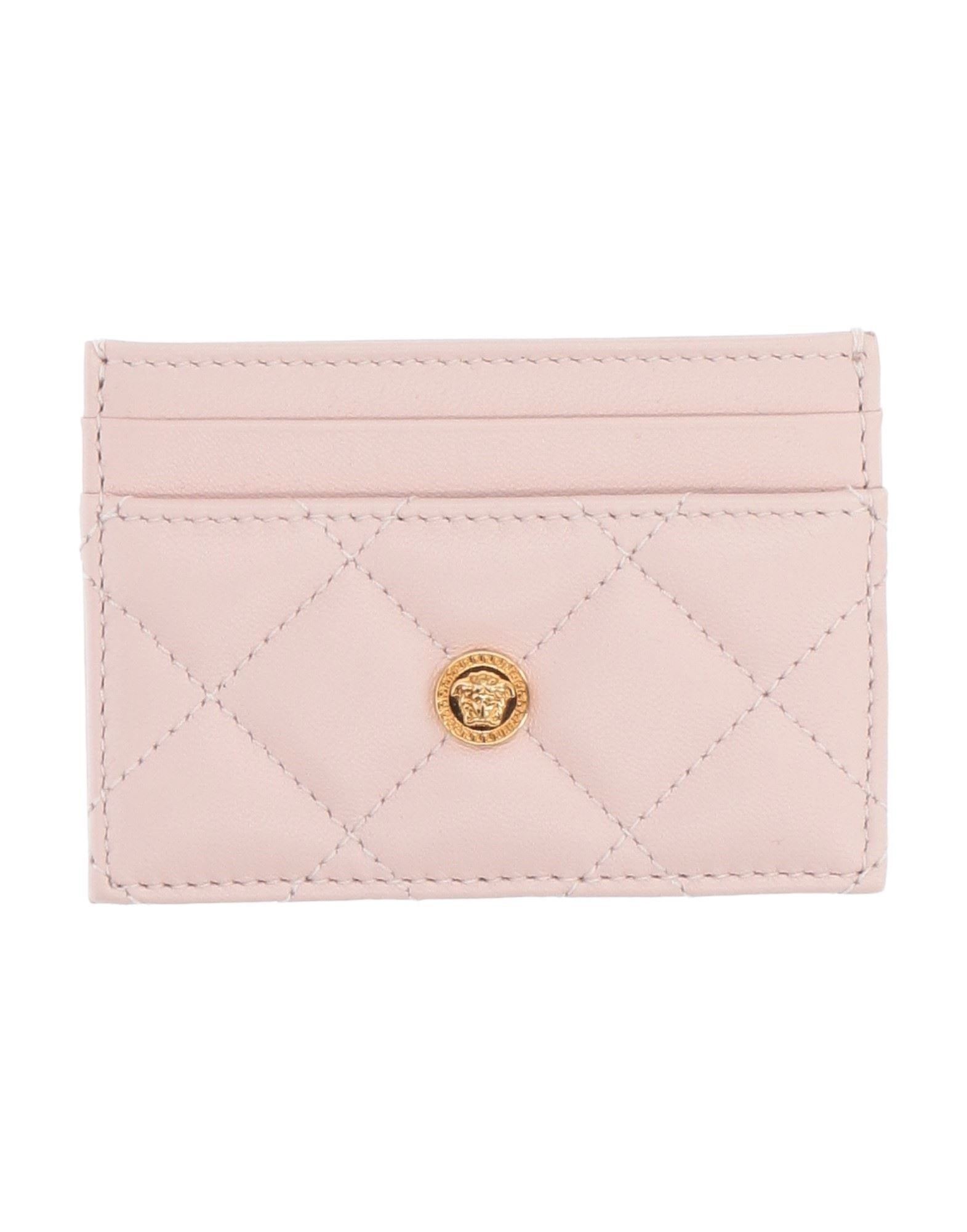 VERSACE - Cardholders