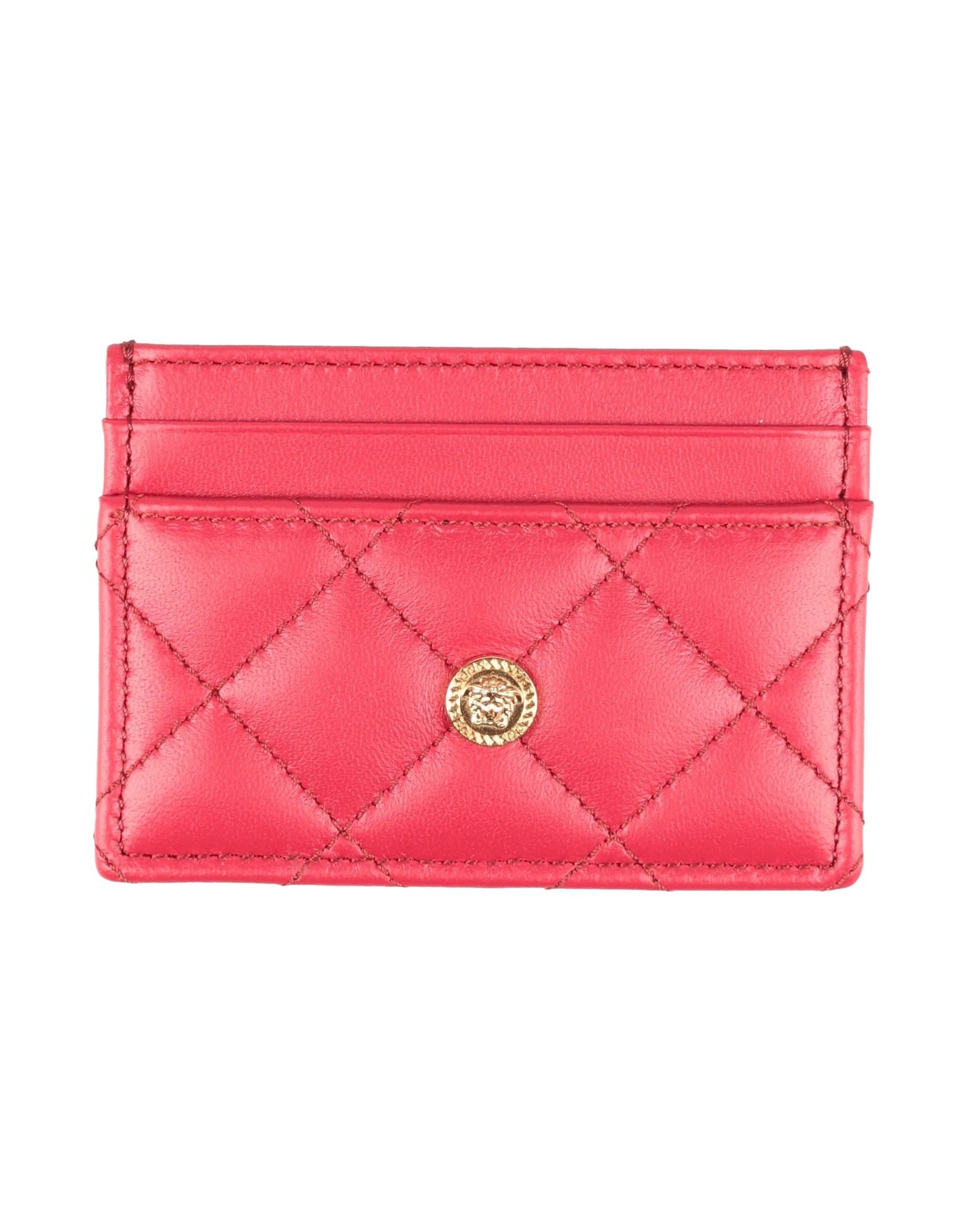 VERSACE - Kartenetuis