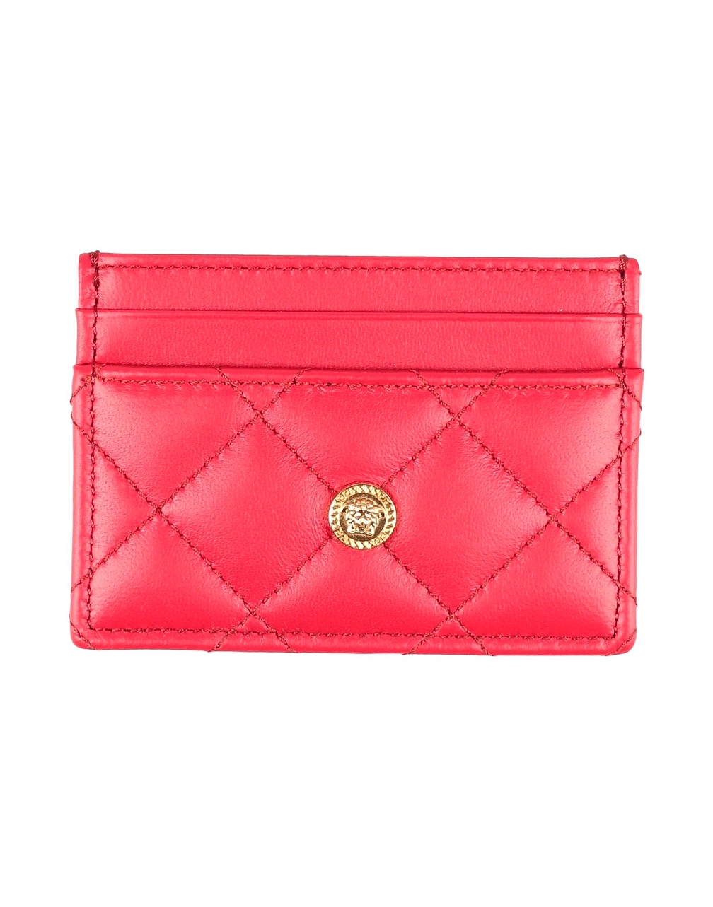 VERSACE - Kartenetuis