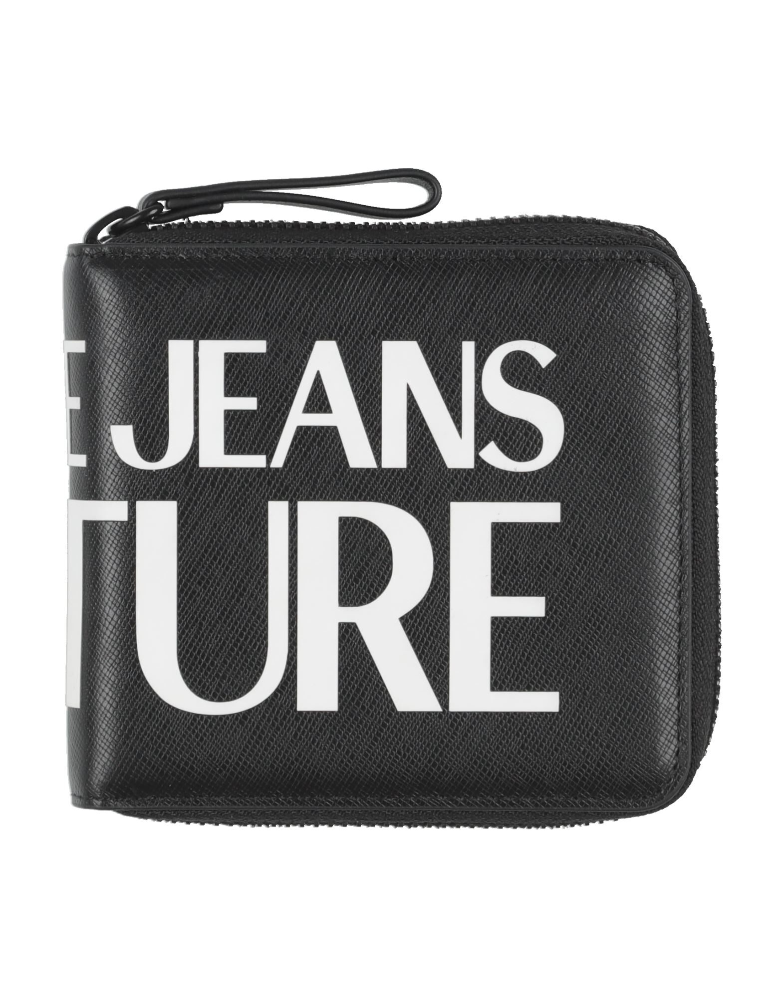 VERSACE JEANS COUTURE - Wallets